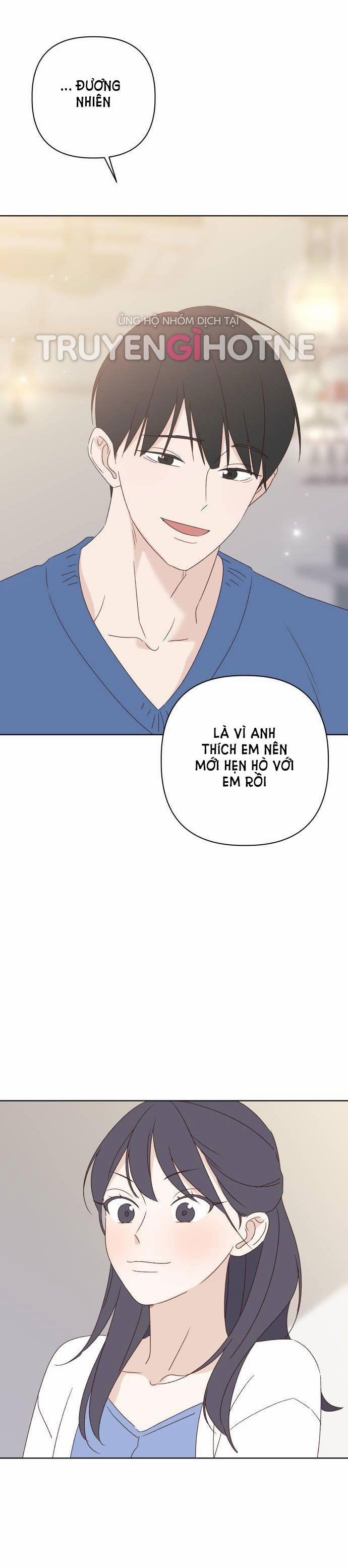 Tuyển Tập Truyện Ngắn Dằm Khăm Của Bạn Mảy 42.2 trang 39