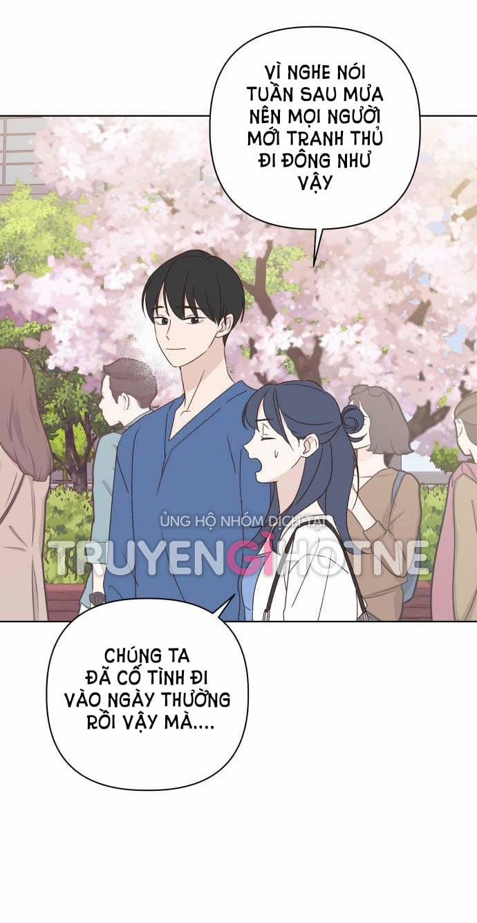 Tuyển Tập Truyện Ngắn Dằm Khăm Của Bạn Mảy 42.2 trang 4