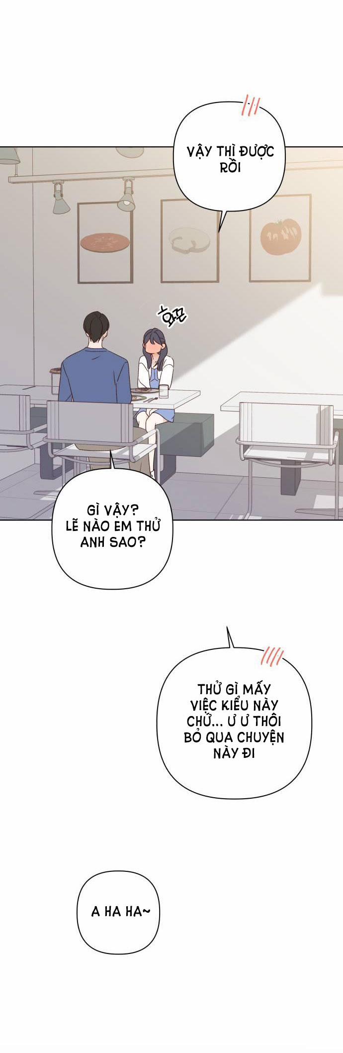 Tuyển Tập Truyện Ngắn Dằm Khăm Của Bạn Mảy 42.2 trang 40