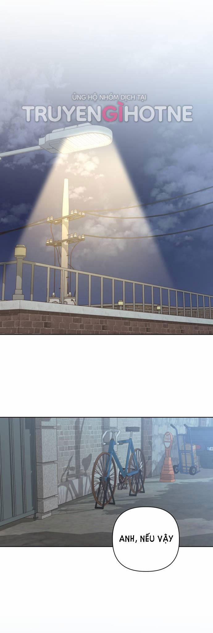 Tuyển Tập Truyện Ngắn Dằm Khăm Của Bạn Mảy 42.2 trang 41