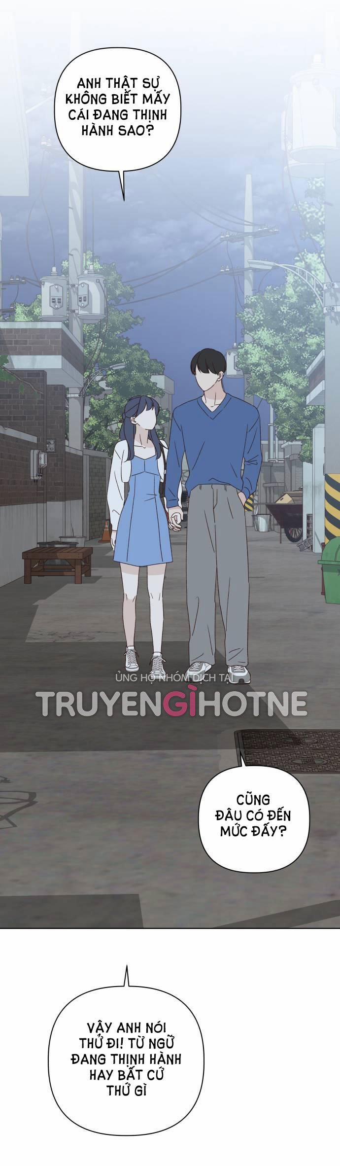 Tuyển Tập Truyện Ngắn Dằm Khăm Của Bạn Mảy 42.2 trang 42