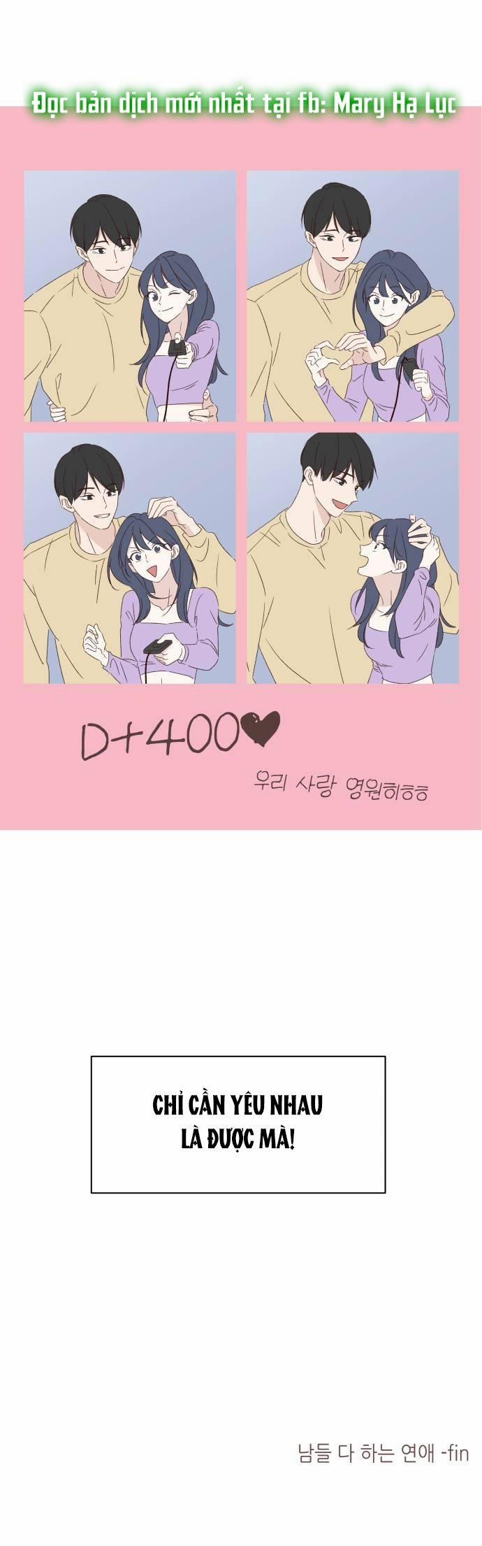 Tuyển Tập Truyện Ngắn Dằm Khăm Của Bạn Mảy 42.2 trang 54