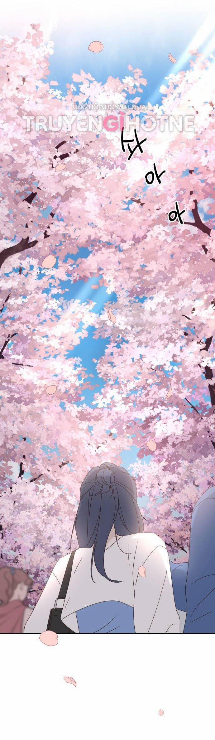 Tuyển Tập Truyện Ngắn Dằm Khăm Của Bạn Mảy 42.2 trang 7