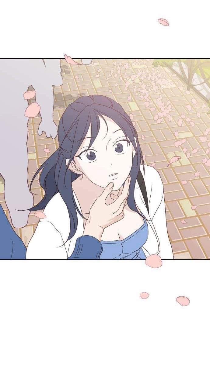 Tuyển Tập Truyện Ngắn Dằm Khăm Của Bạn Mảy 42.2 trang 8