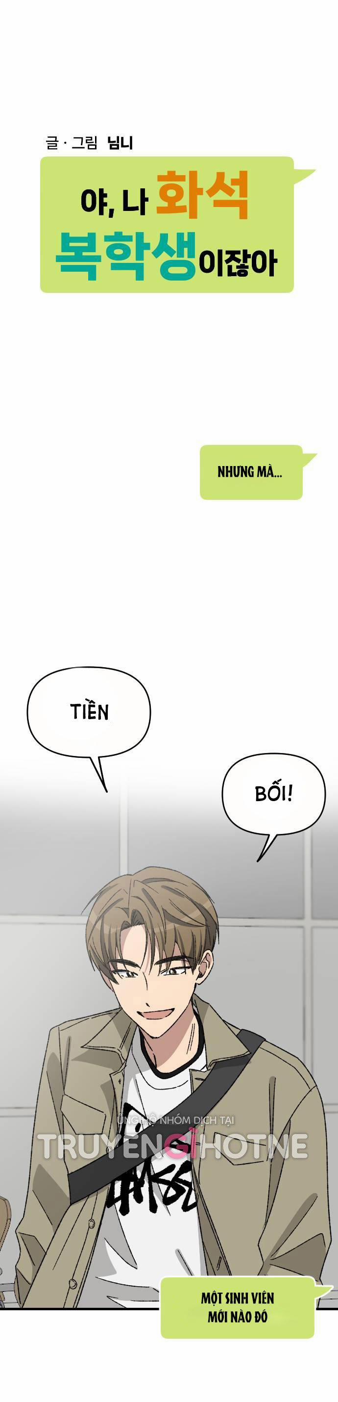 Tuyển Tập Truyện Ngắn Dằm Khăm Của Bạn Mảy 43.1 trang 0