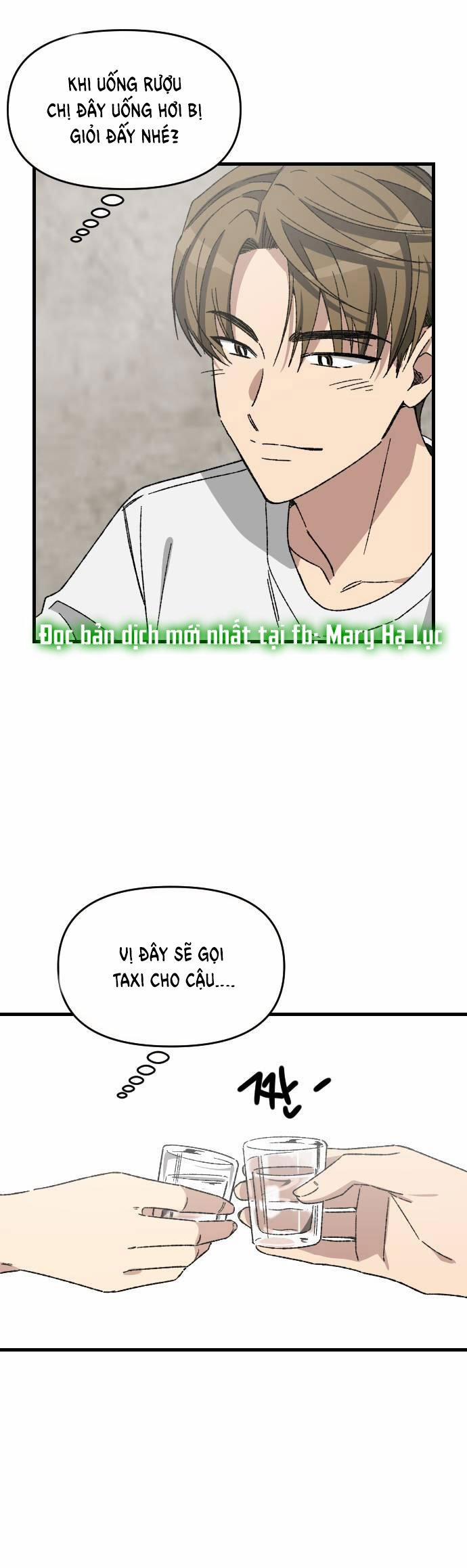 Tuyển Tập Truyện Ngắn Dằm Khăm Của Bạn Mảy 43.1 trang 12