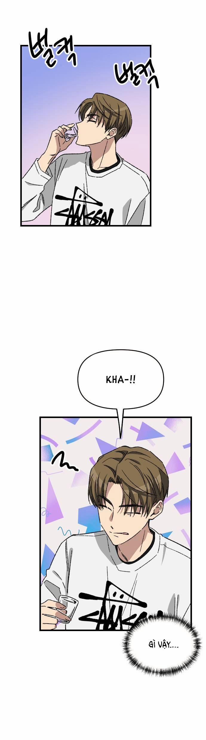 Tuyển Tập Truyện Ngắn Dằm Khăm Của Bạn Mảy 43.1 trang 14