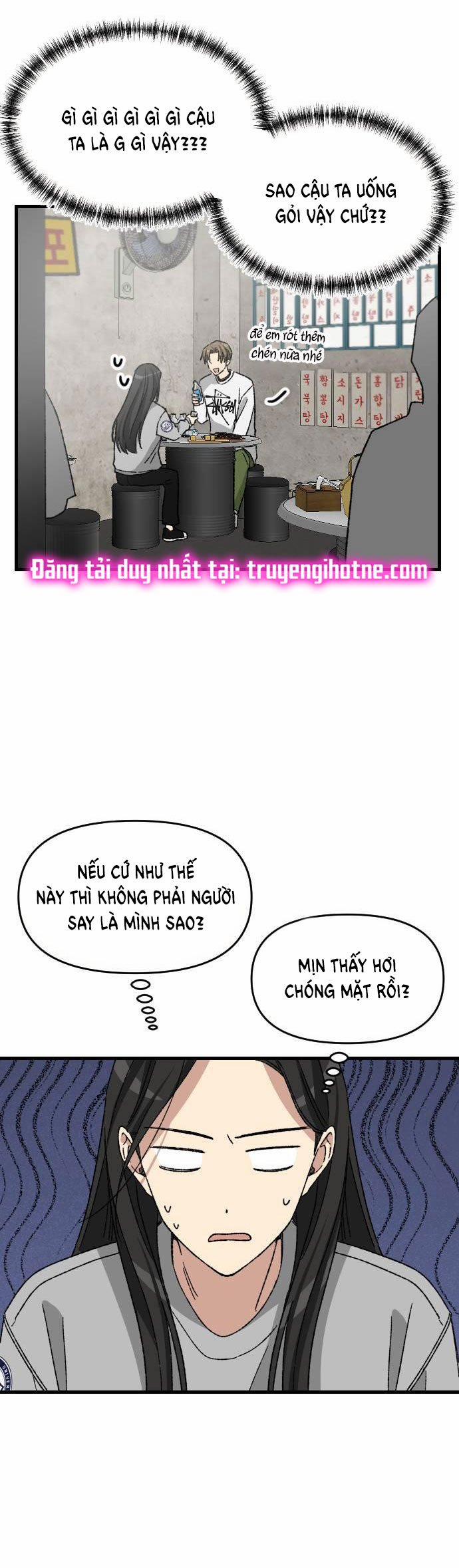 Tuyển Tập Truyện Ngắn Dằm Khăm Của Bạn Mảy 43.1 trang 15