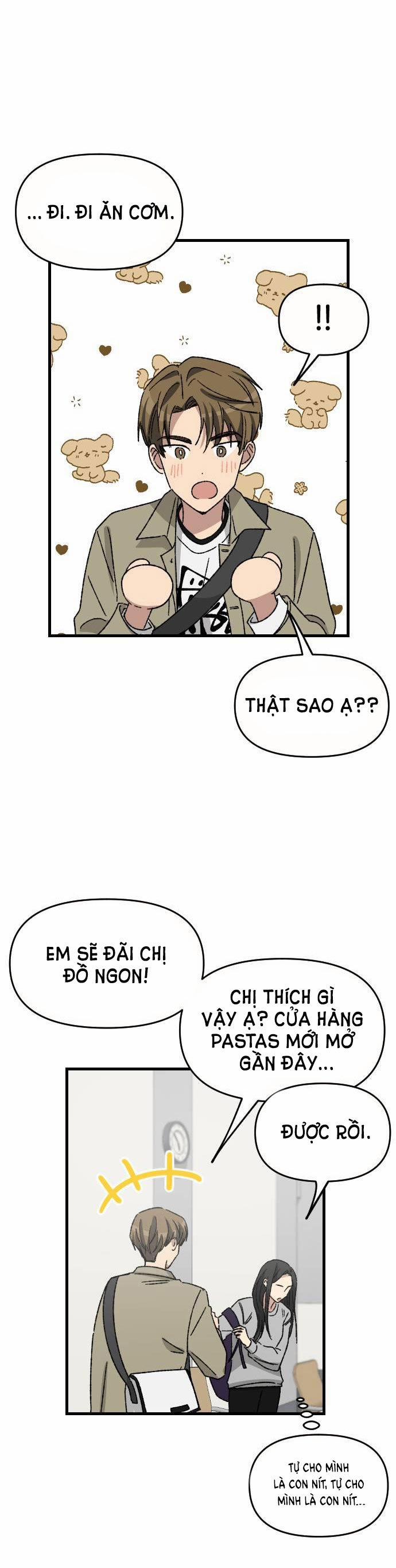 Tuyển Tập Truyện Ngắn Dằm Khăm Của Bạn Mảy 43.1 trang 3