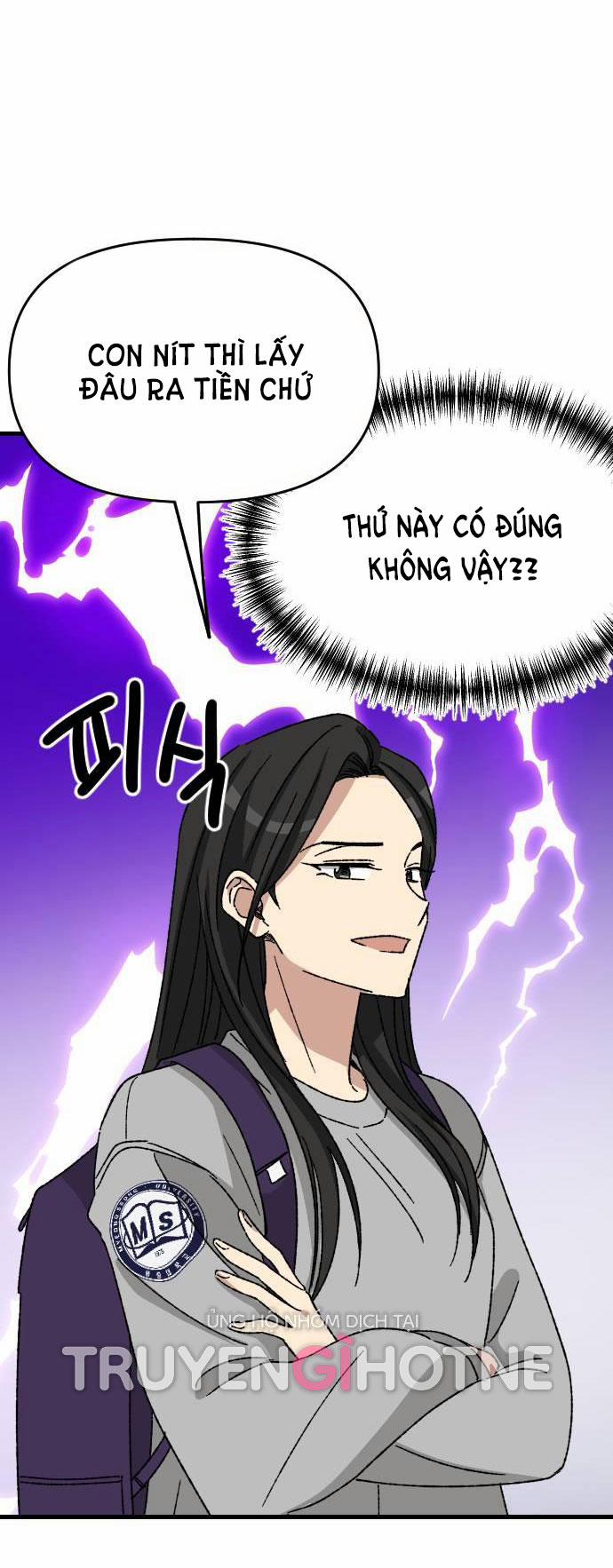 Tuyển Tập Truyện Ngắn Dằm Khăm Của Bạn Mảy 43.1 trang 4