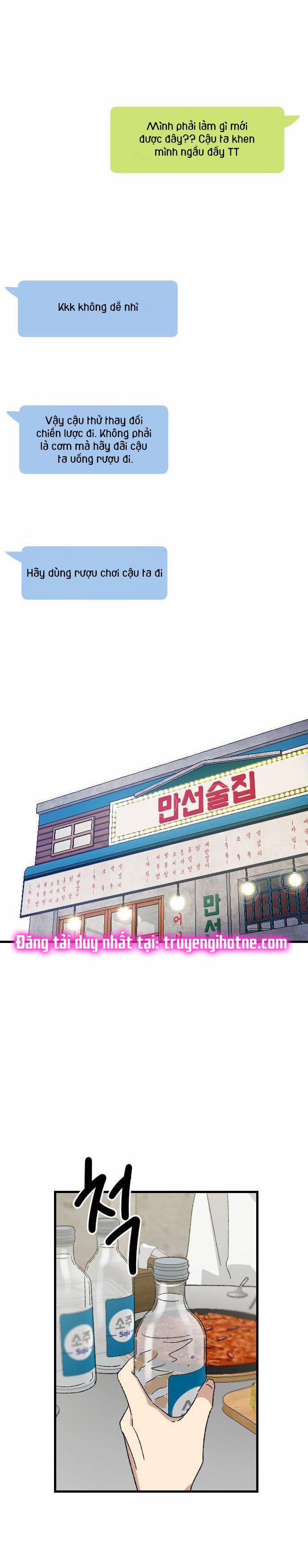 Tuyển Tập Truyện Ngắn Dằm Khăm Của Bạn Mảy 43.1 trang 6