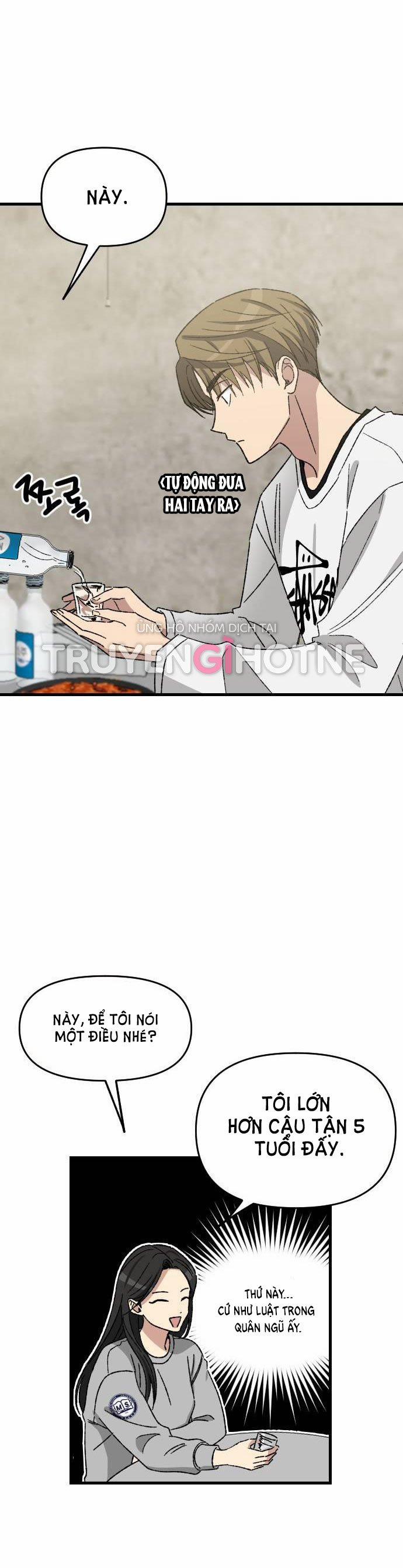 Tuyển Tập Truyện Ngắn Dằm Khăm Của Bạn Mảy 43.1 trang 8