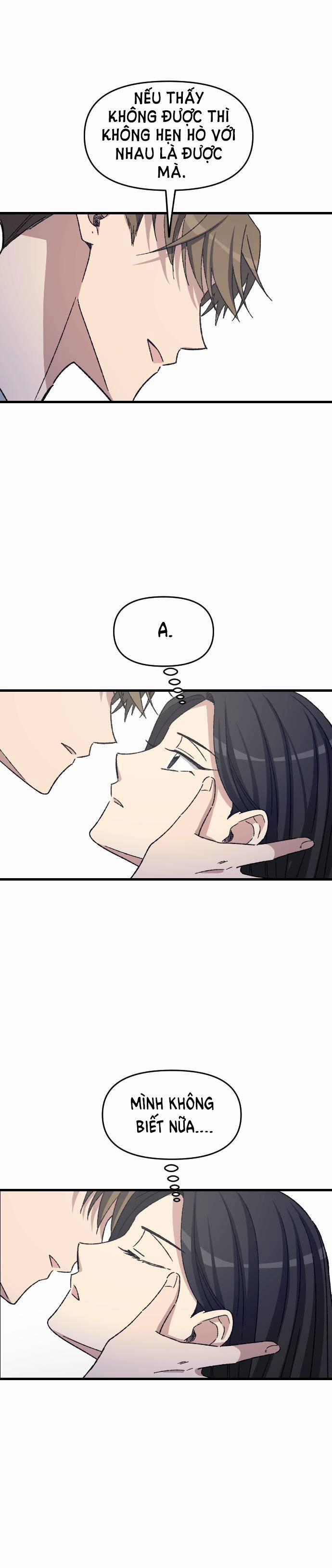 Tuyển Tập Truyện Ngắn Dằm Khăm Của Bạn Mảy 43.2 trang 10