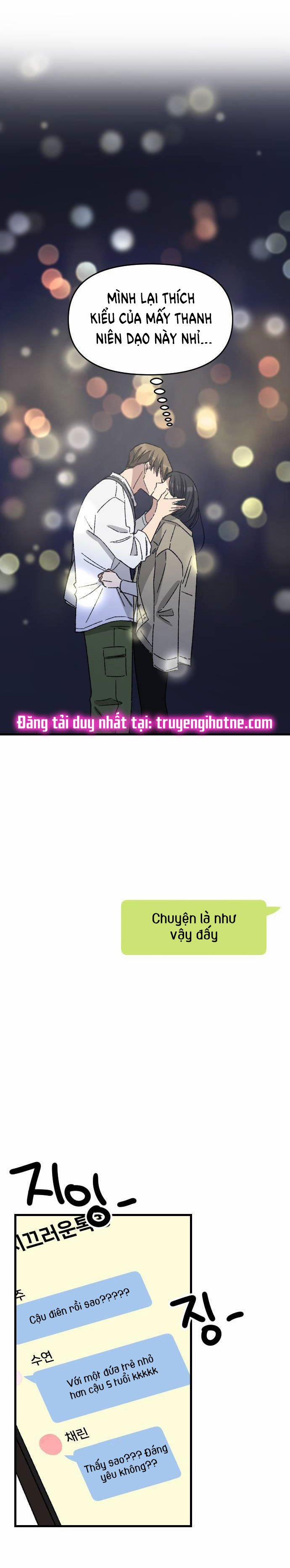 Tuyển Tập Truyện Ngắn Dằm Khăm Của Bạn Mảy 43.2 trang 11