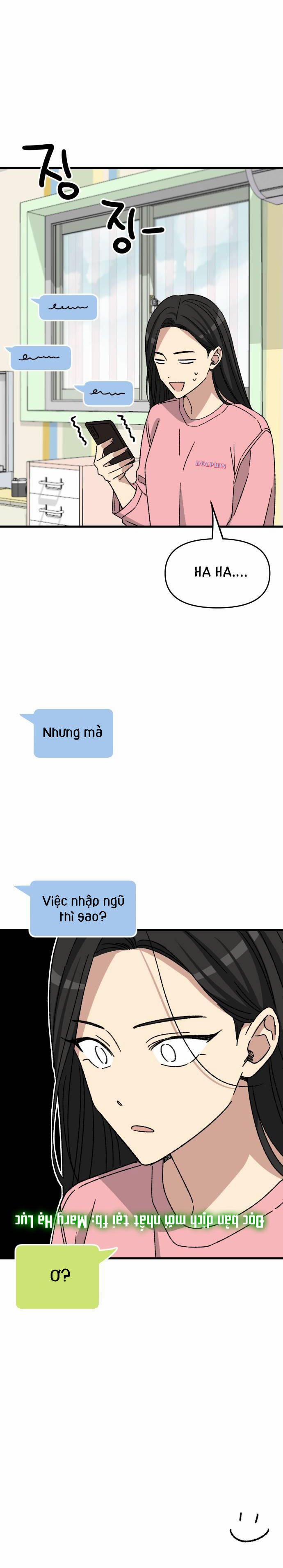 Tuyển Tập Truyện Ngắn Dằm Khăm Của Bạn Mảy 43.2 trang 12