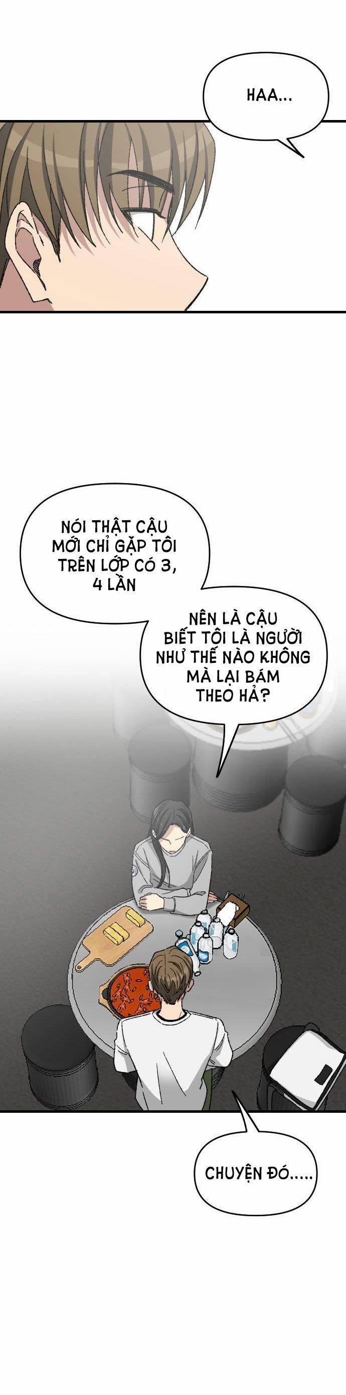 Tuyển Tập Truyện Ngắn Dằm Khăm Của Bạn Mảy 43.2 trang 2