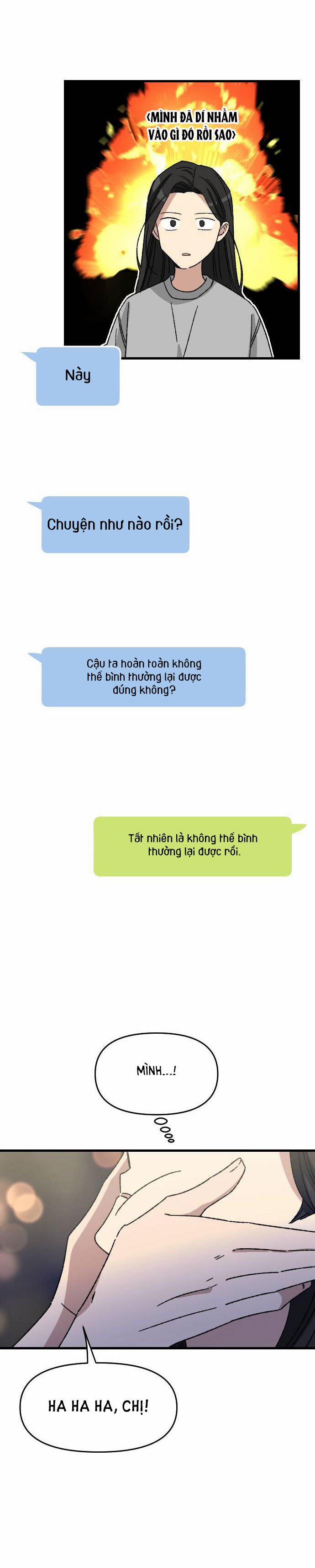 Tuyển Tập Truyện Ngắn Dằm Khăm Của Bạn Mảy 43.2 trang 5