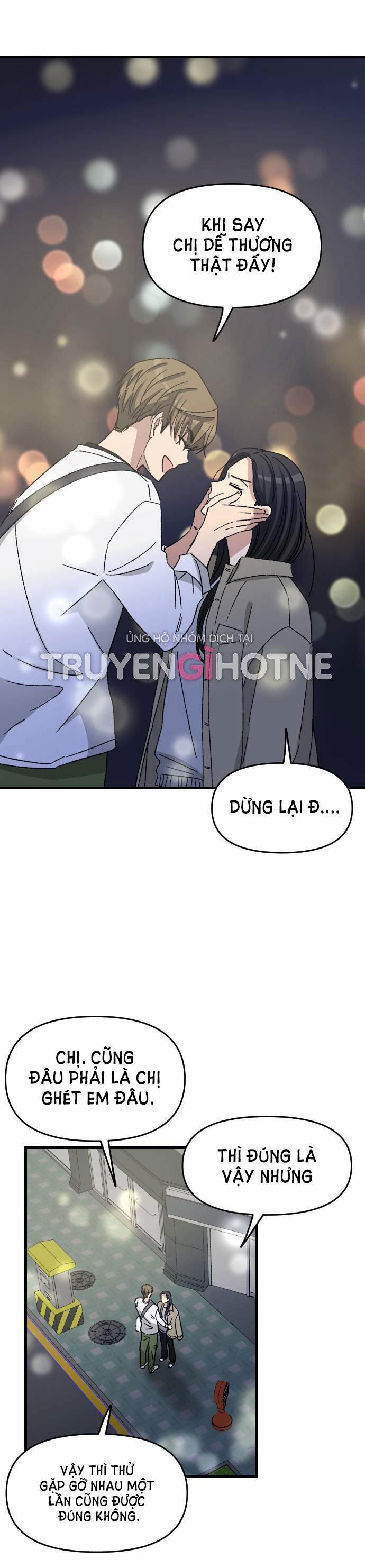 Tuyển Tập Truyện Ngắn Dằm Khăm Của Bạn Mảy 43.2 trang 6