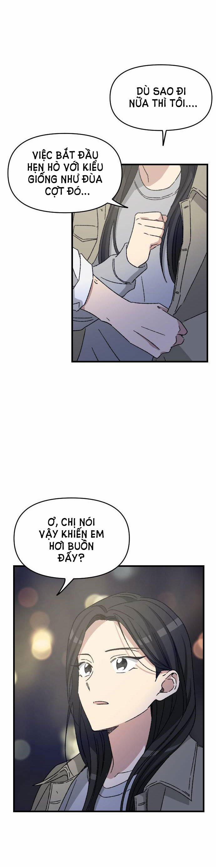 Tuyển Tập Truyện Ngắn Dằm Khăm Của Bạn Mảy 43.2 trang 7