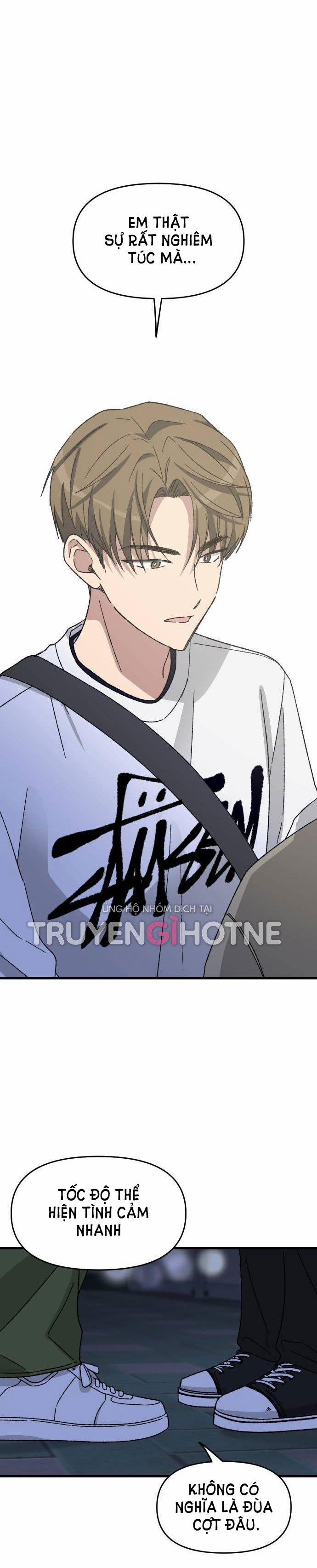 Tuyển Tập Truyện Ngắn Dằm Khăm Của Bạn Mảy 43.2 trang 8