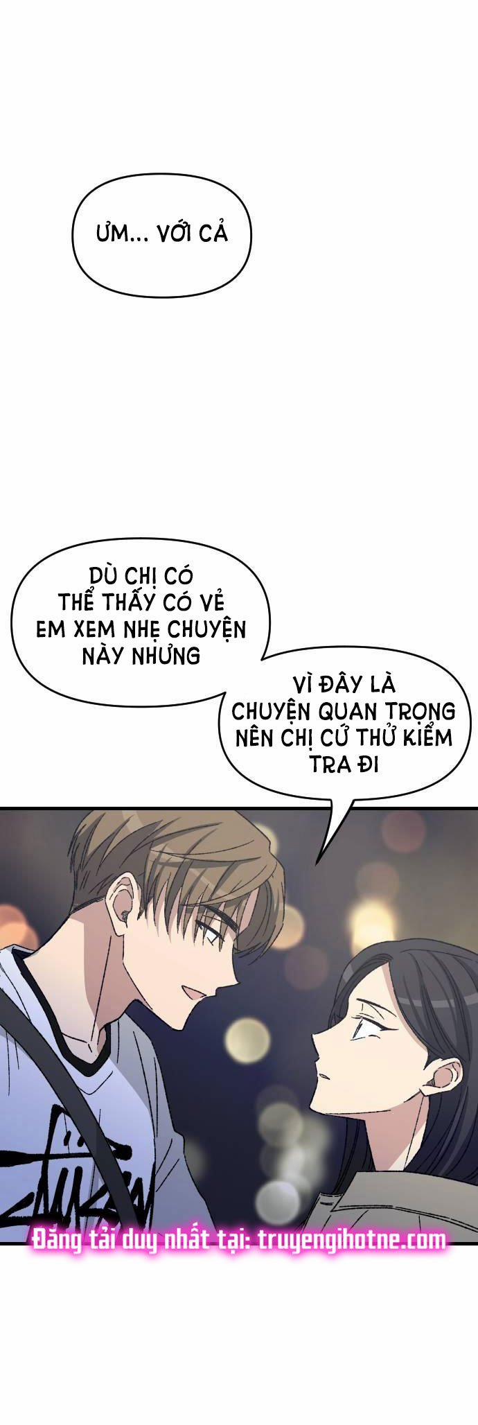 Tuyển Tập Truyện Ngắn Dằm Khăm Của Bạn Mảy 43.2 trang 9