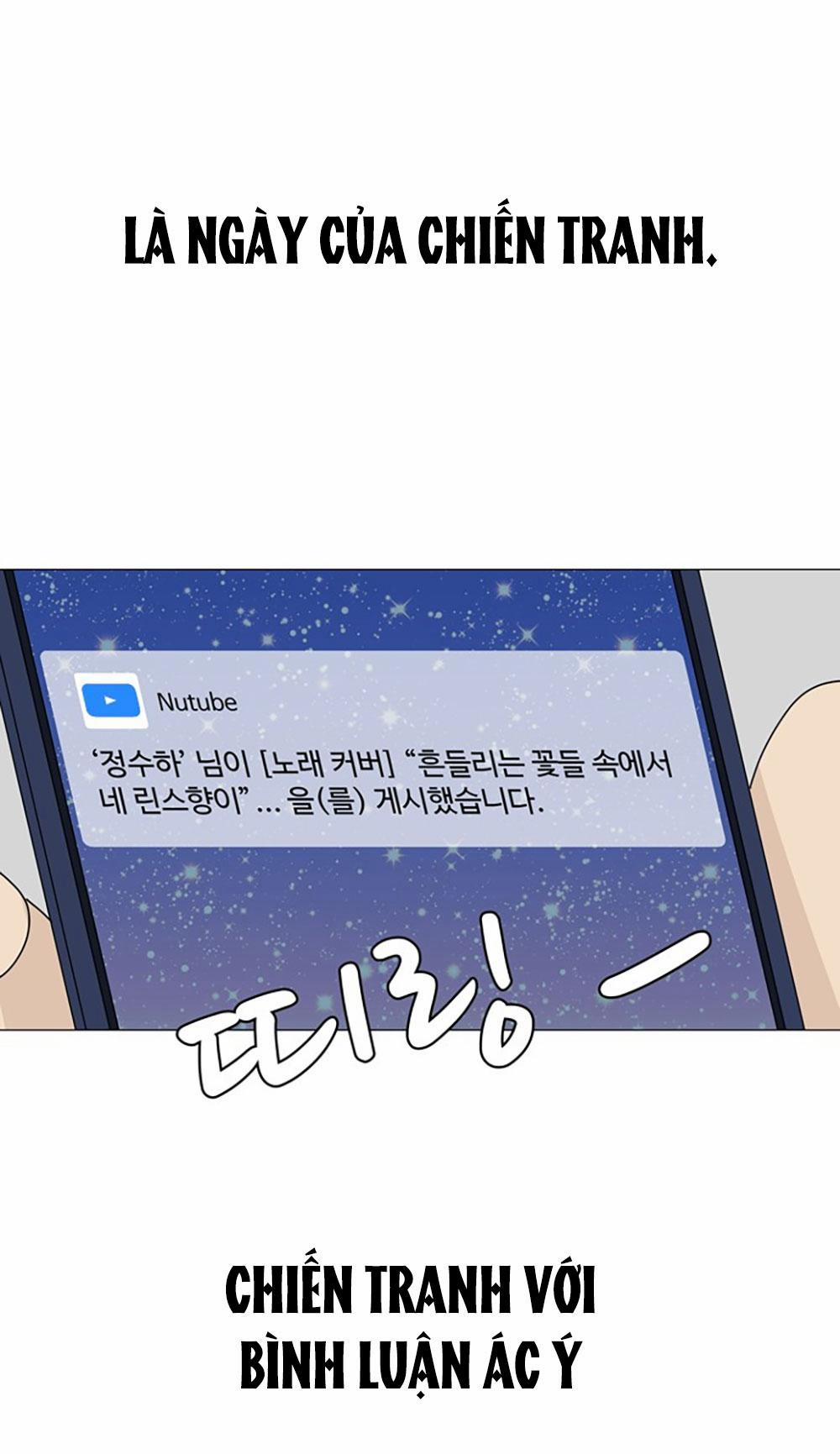 Tuyển Tập Truyện Ngắn Dằm Khăm Của Bạn Mảy 44.1 trang 1