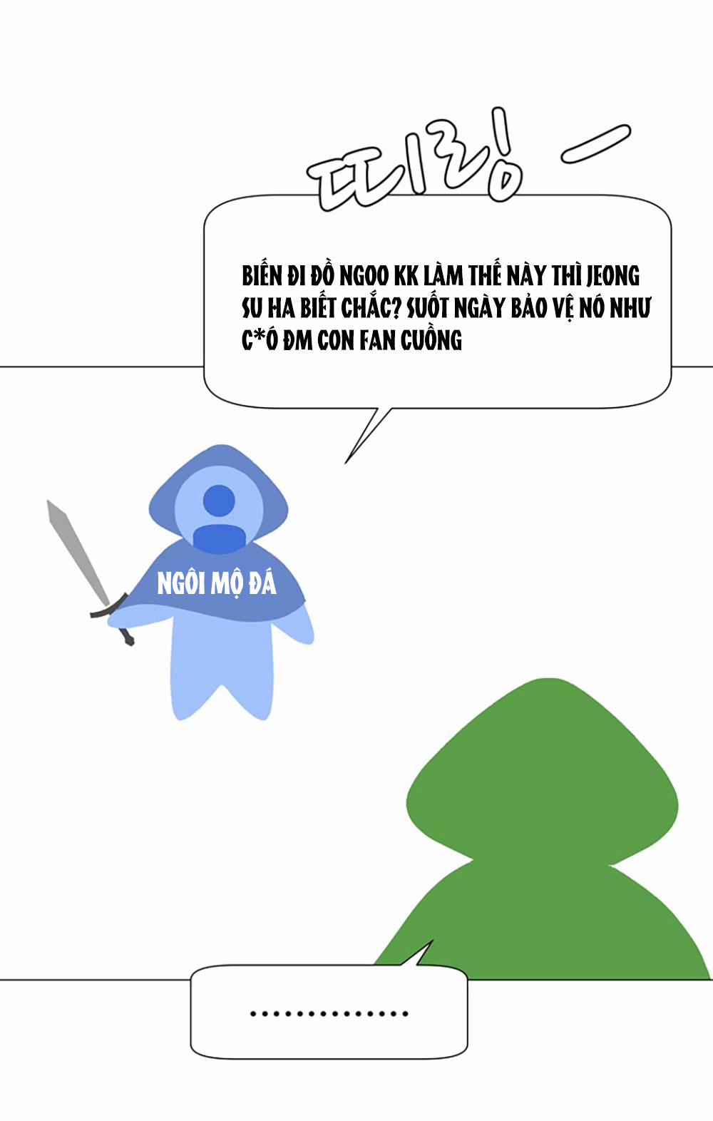 Tuyển Tập Truyện Ngắn Dằm Khăm Của Bạn Mảy 44.1 trang 11