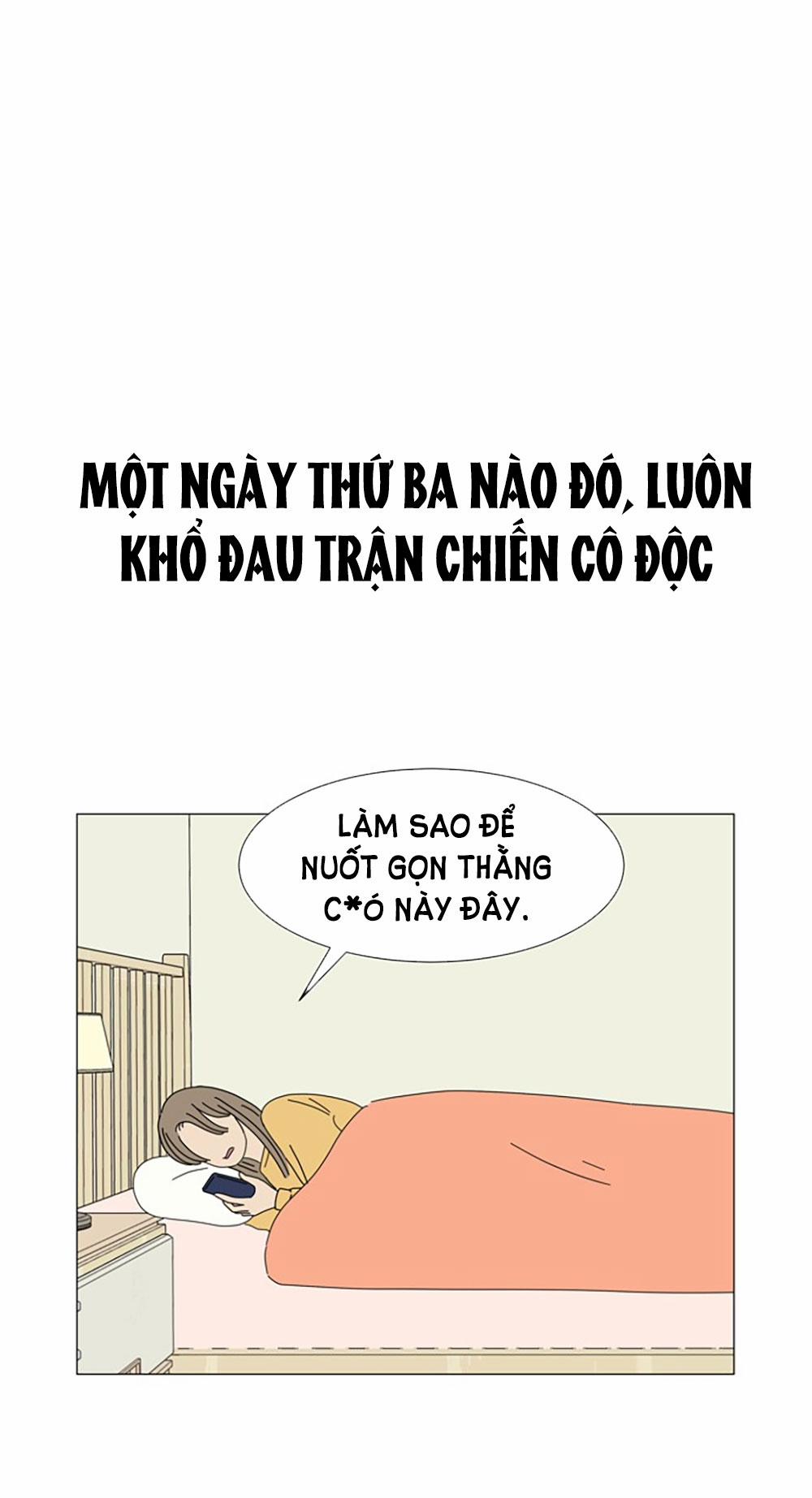 Tuyển Tập Truyện Ngắn Dằm Khăm Của Bạn Mảy 44.1 trang 18