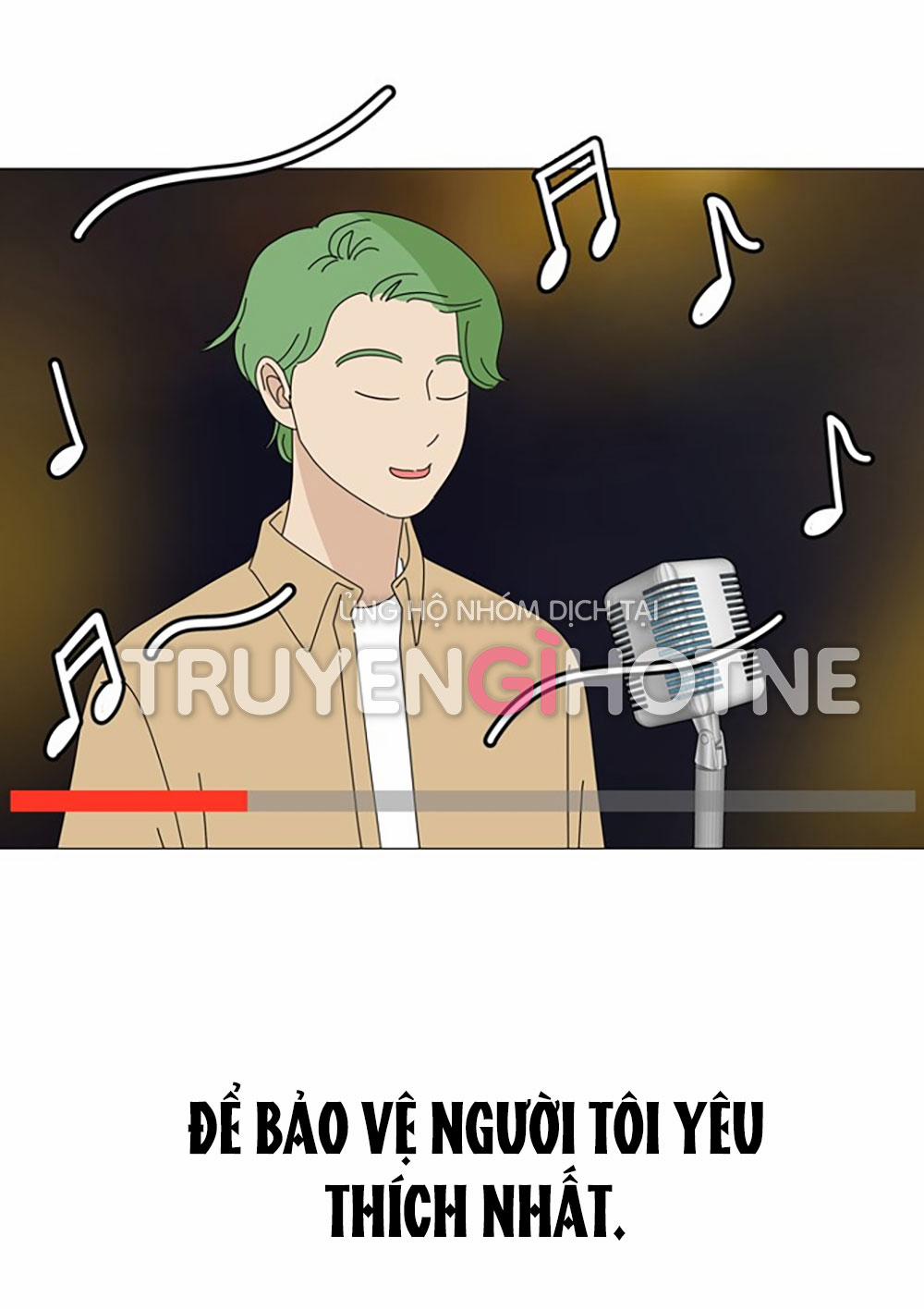 Tuyển Tập Truyện Ngắn Dằm Khăm Của Bạn Mảy 44.1 trang 2