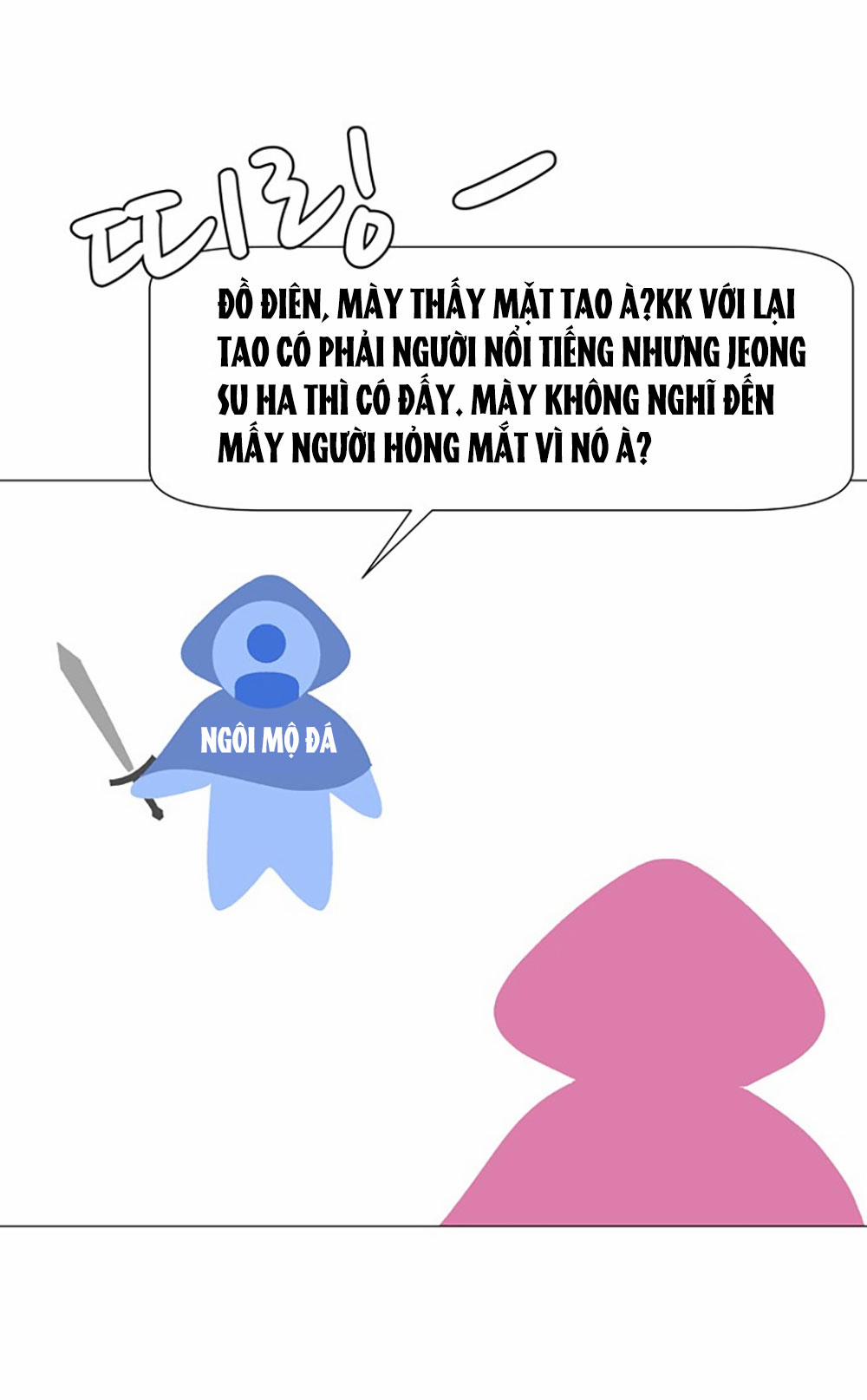 Tuyển Tập Truyện Ngắn Dằm Khăm Của Bạn Mảy 44.1 trang 23