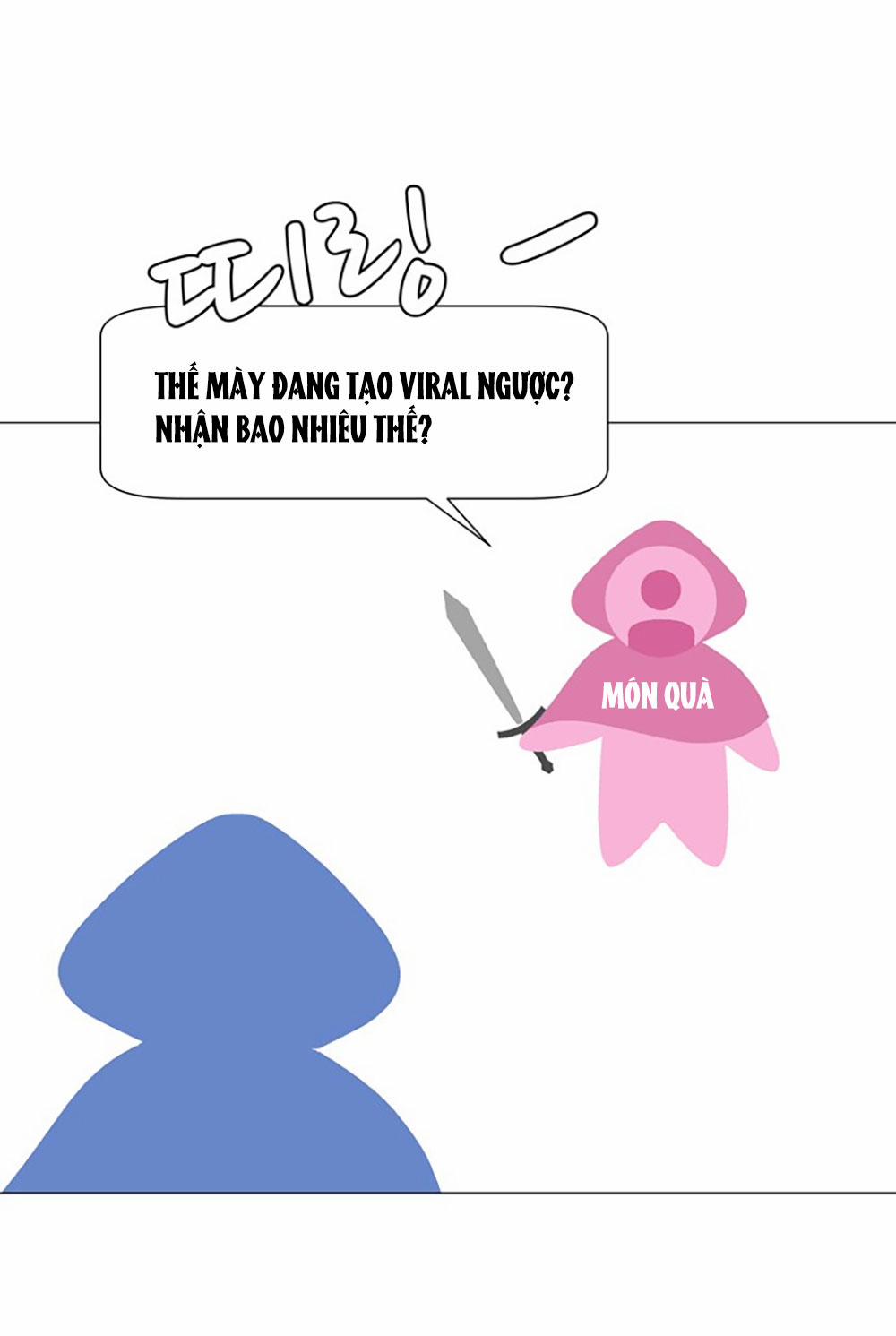 Tuyển Tập Truyện Ngắn Dằm Khăm Của Bạn Mảy 44.1 trang 28