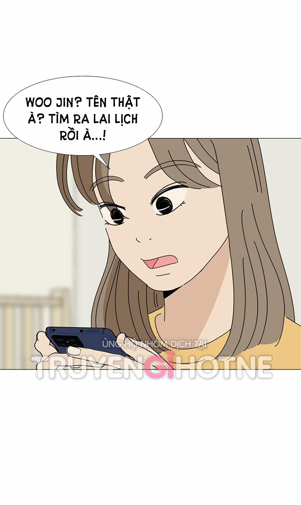 Tuyển Tập Truyện Ngắn Dằm Khăm Của Bạn Mảy 44.1 trang 31