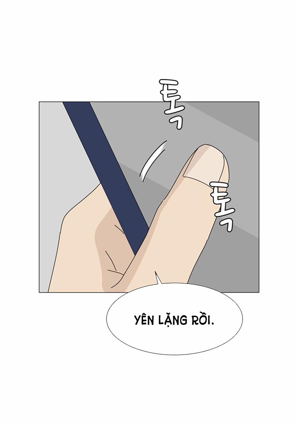 Tuyển Tập Truyện Ngắn Dằm Khăm Của Bạn Mảy 44.1 trang 32