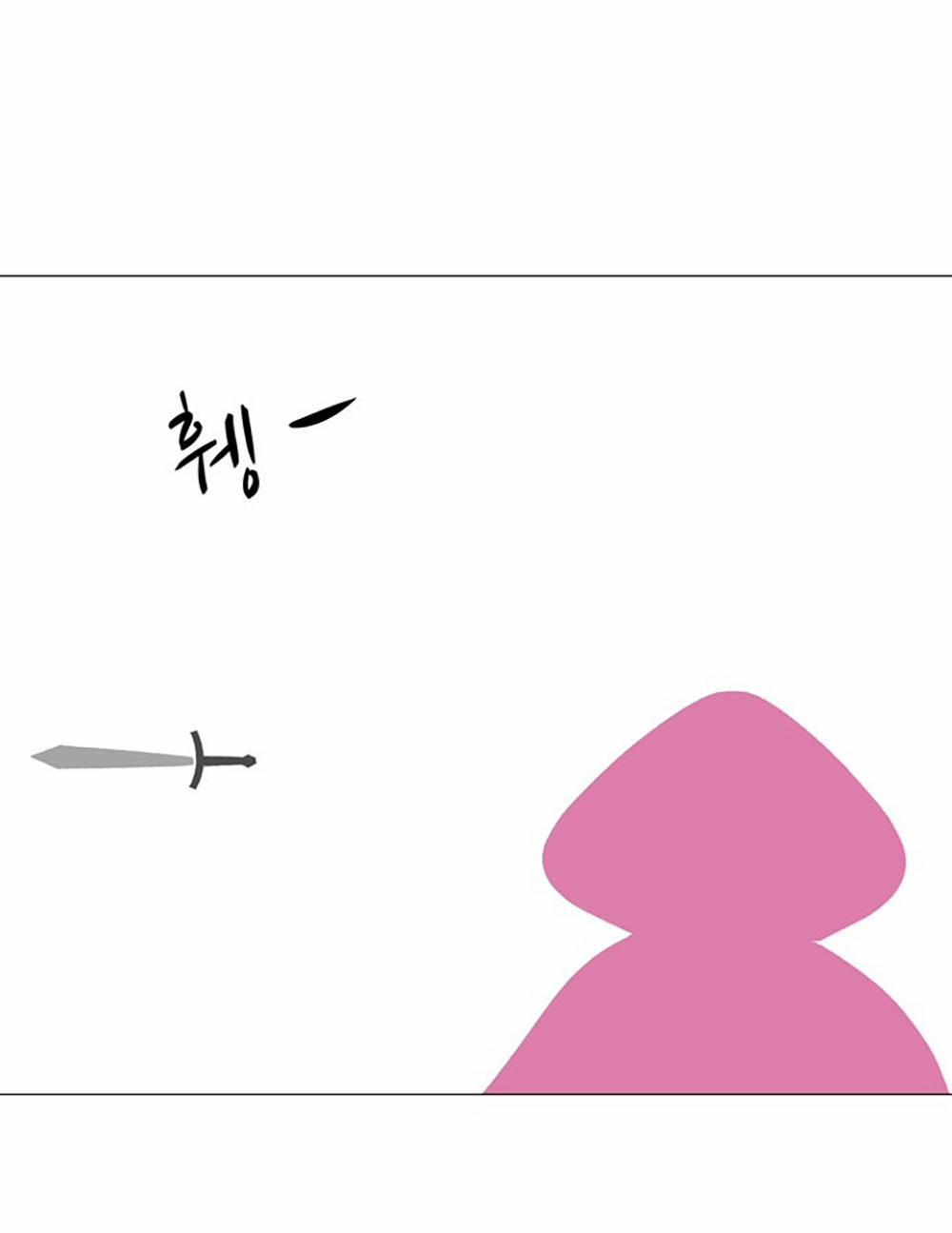 Tuyển Tập Truyện Ngắn Dằm Khăm Của Bạn Mảy 44.1 trang 33