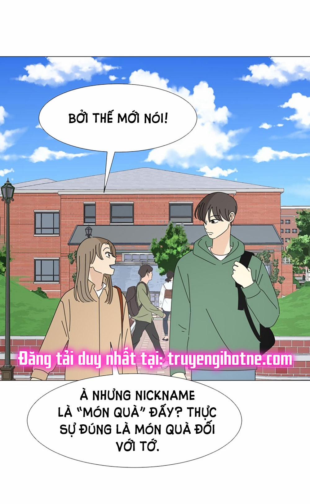 Tuyển Tập Truyện Ngắn Dằm Khăm Của Bạn Mảy 44.1 trang 36