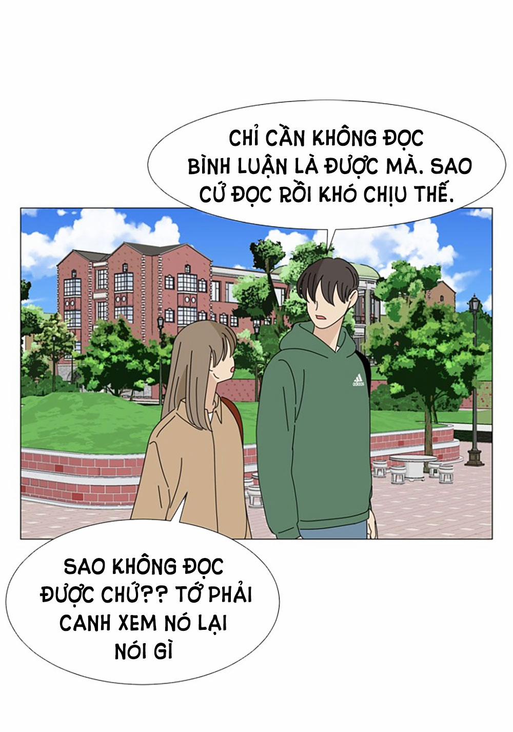 Tuyển Tập Truyện Ngắn Dằm Khăm Của Bạn Mảy 44.1 trang 38