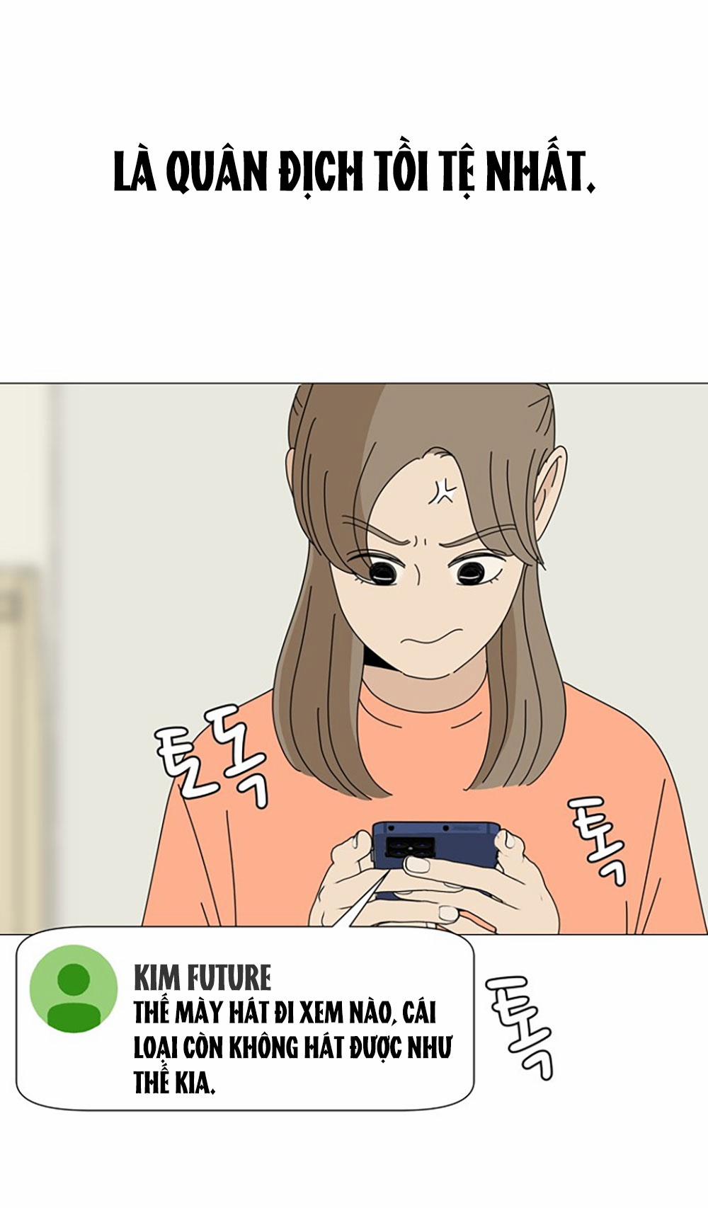 Tuyển Tập Truyện Ngắn Dằm Khăm Của Bạn Mảy 44.1 trang 5