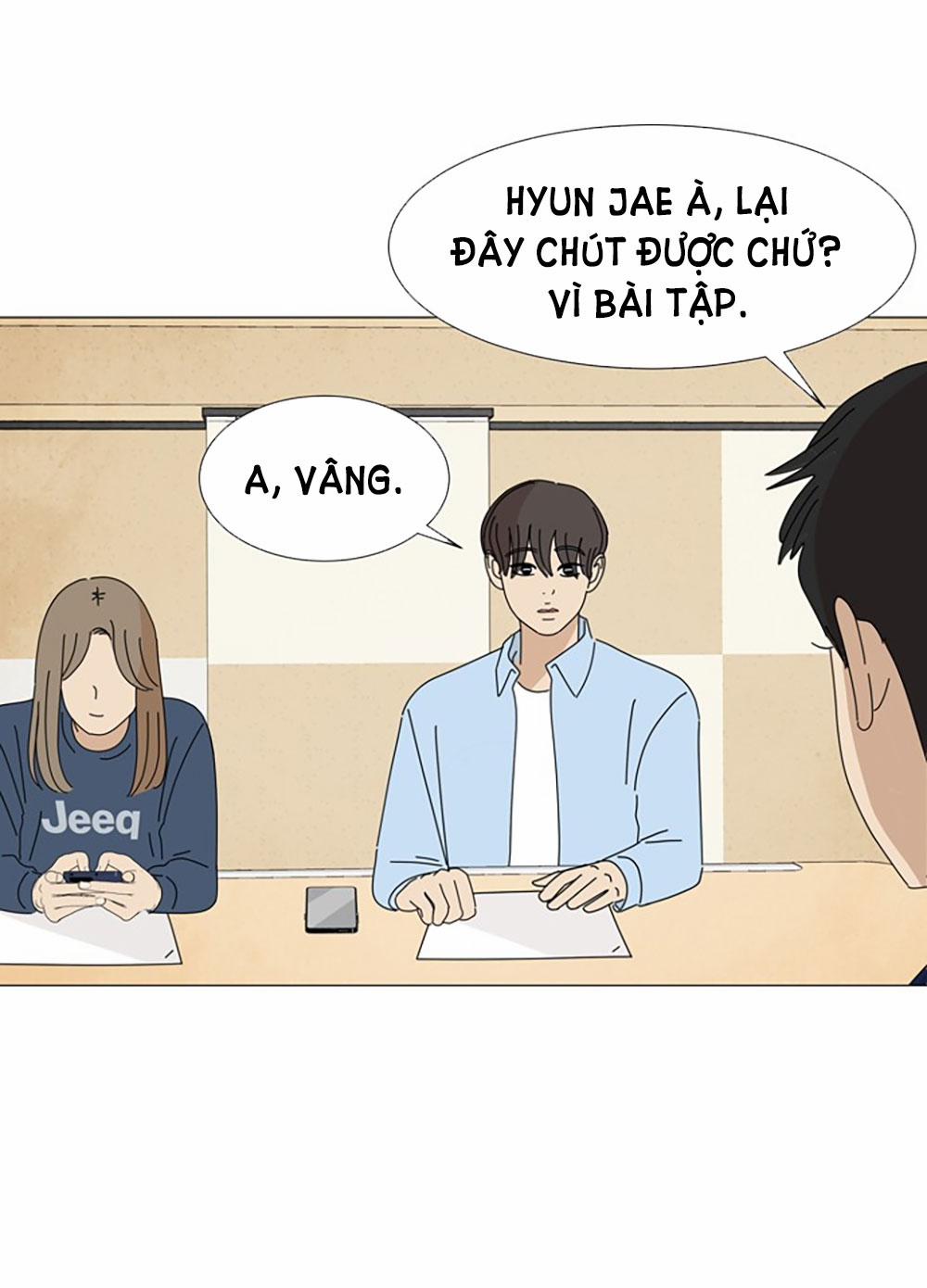 Tuyển Tập Truyện Ngắn Dằm Khăm Của Bạn Mảy 44.2 trang 10