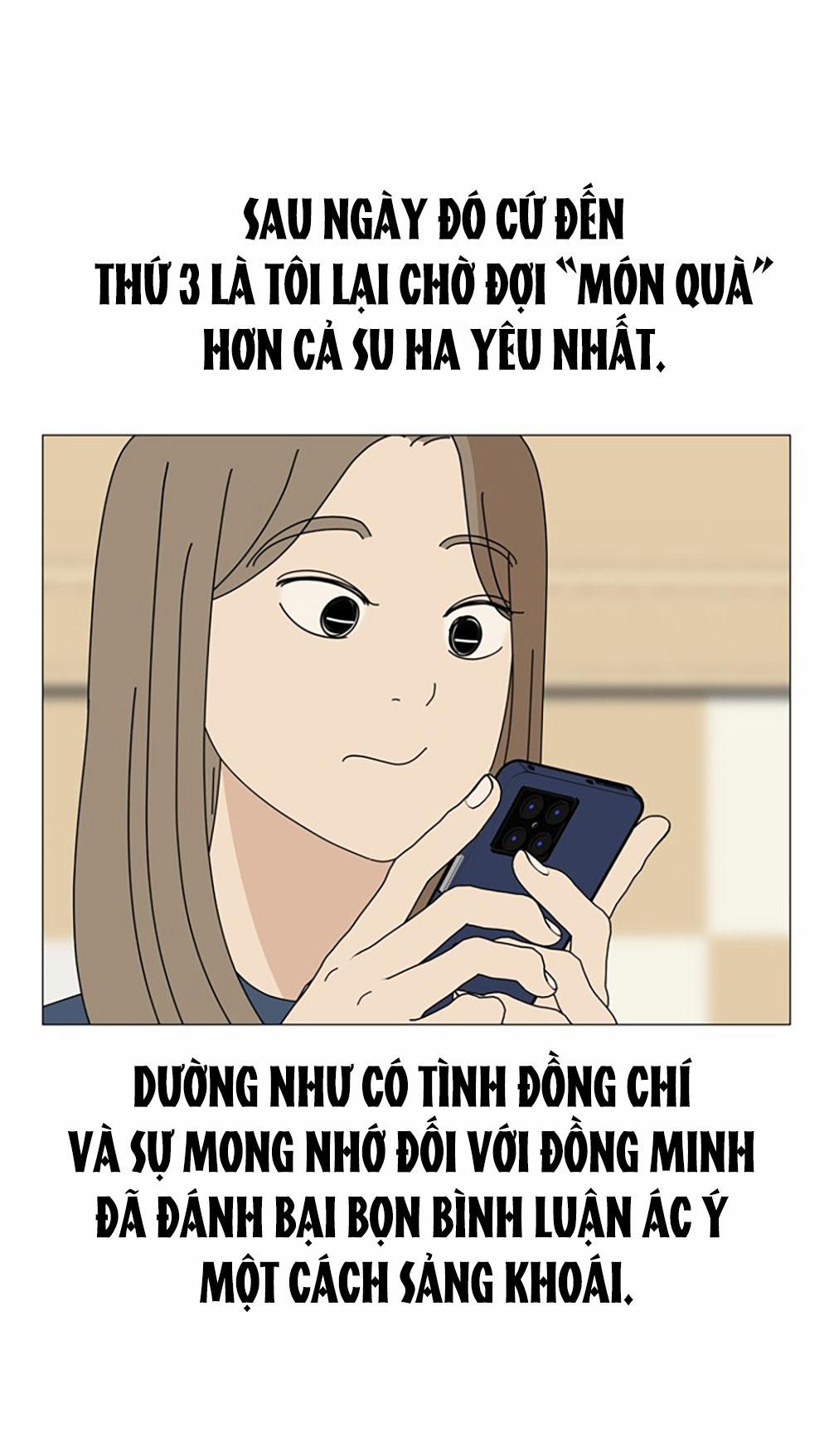 Tuyển Tập Truyện Ngắn Dằm Khăm Của Bạn Mảy 44.2 trang 11