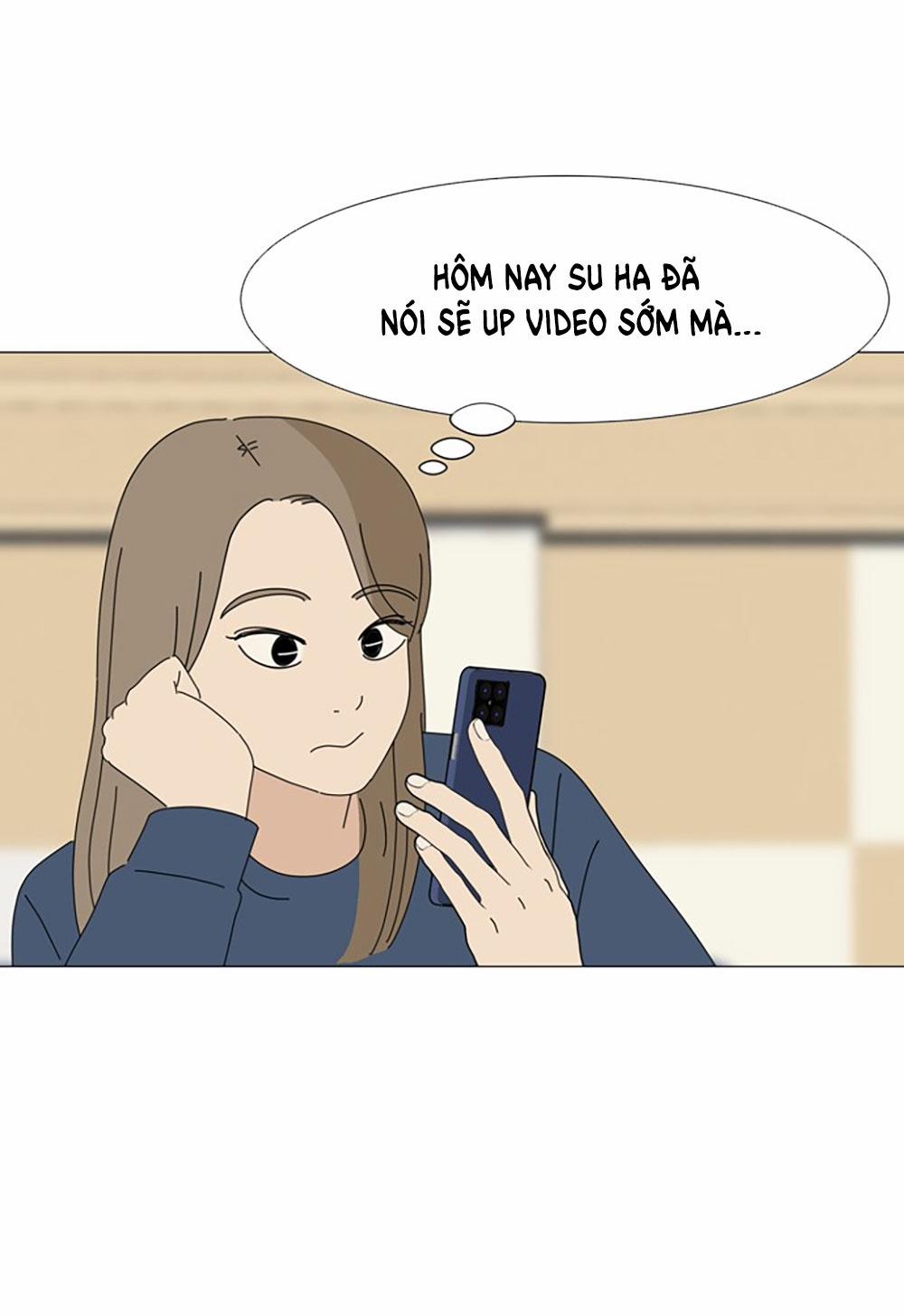 Tuyển Tập Truyện Ngắn Dằm Khăm Của Bạn Mảy 44.2 trang 13