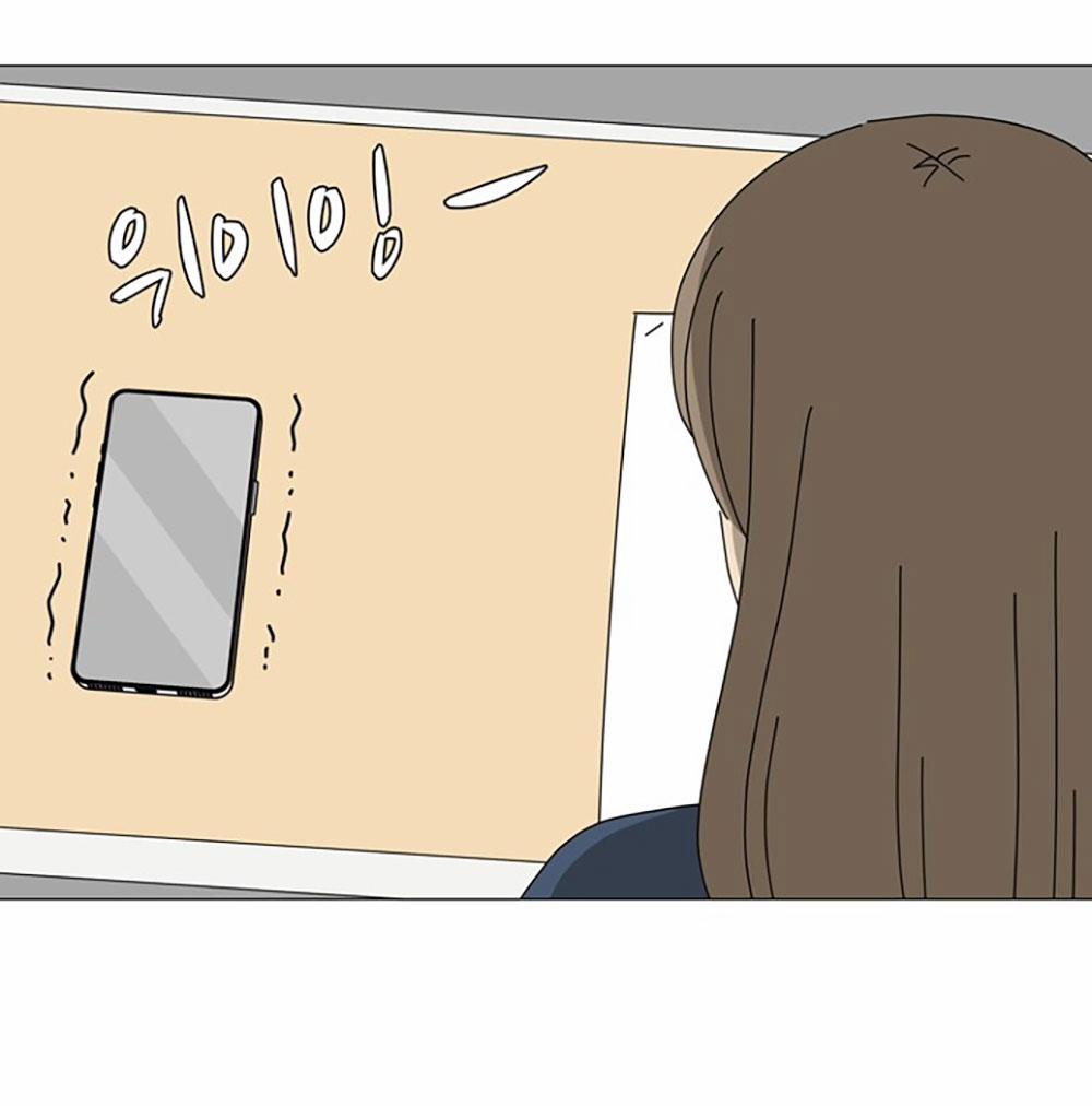 Tuyển Tập Truyện Ngắn Dằm Khăm Của Bạn Mảy 44.2 trang 15