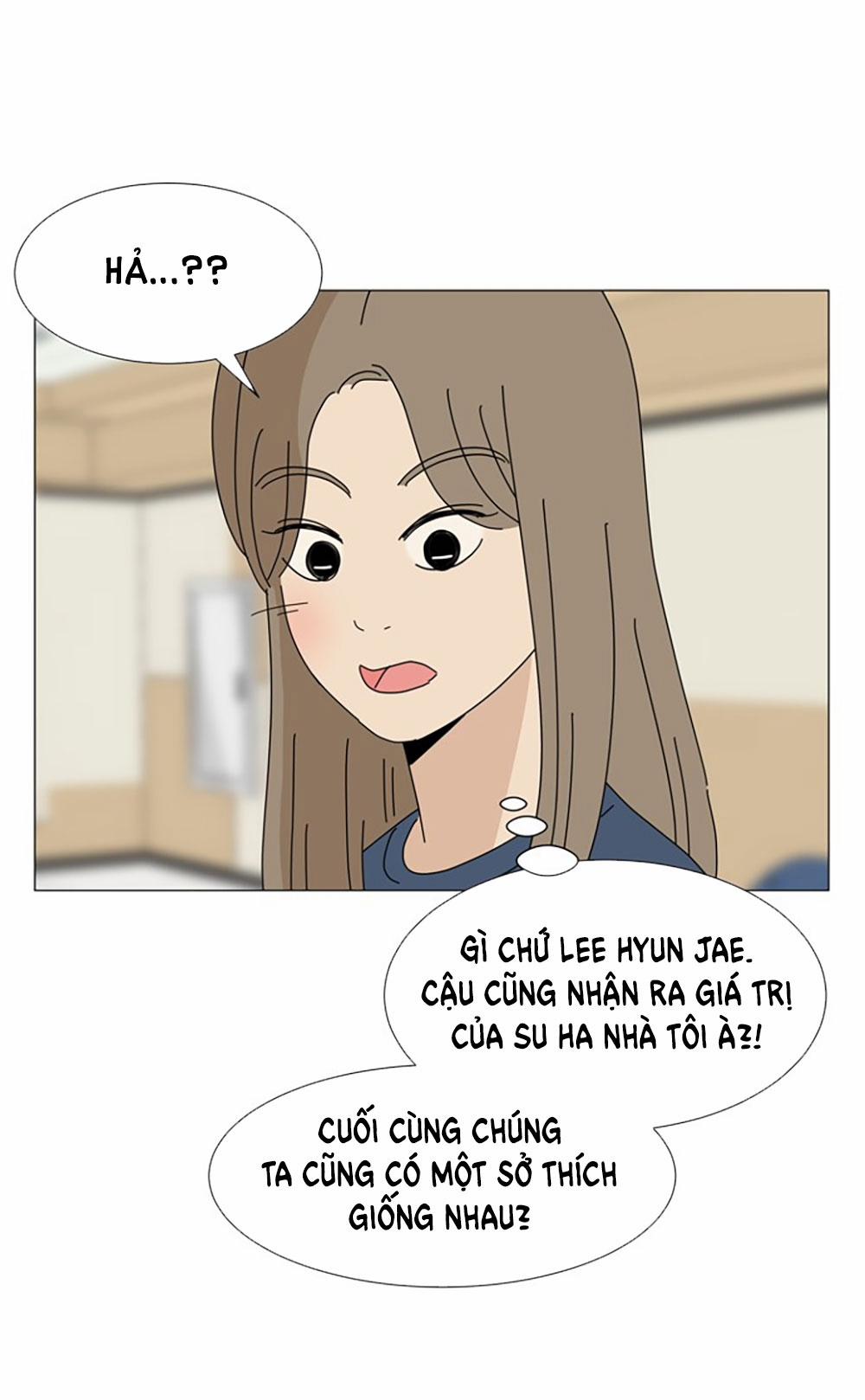 Tuyển Tập Truyện Ngắn Dằm Khăm Của Bạn Mảy 44.2 trang 17