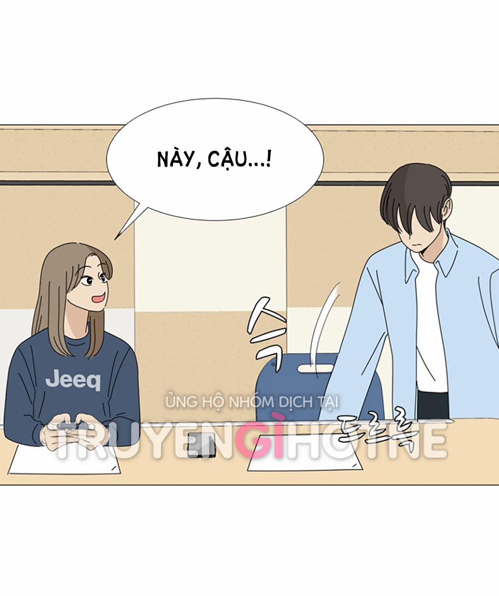 Tuyển Tập Truyện Ngắn Dằm Khăm Của Bạn Mảy 44.2 trang 18