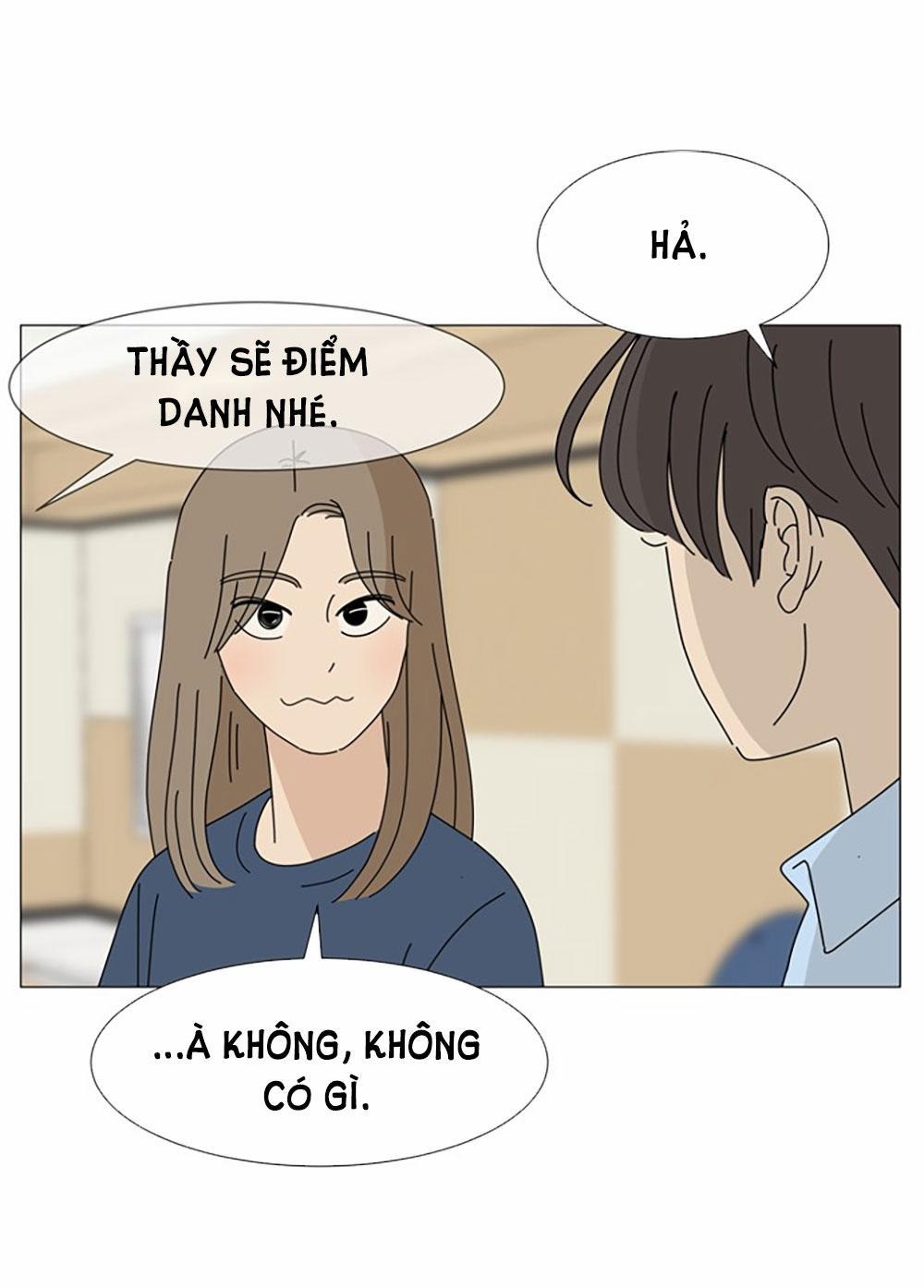 Tuyển Tập Truyện Ngắn Dằm Khăm Của Bạn Mảy 44.2 trang 19