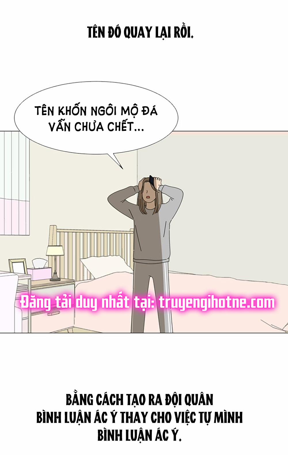 Tuyển Tập Truyện Ngắn Dằm Khăm Của Bạn Mảy 44.2 trang 22