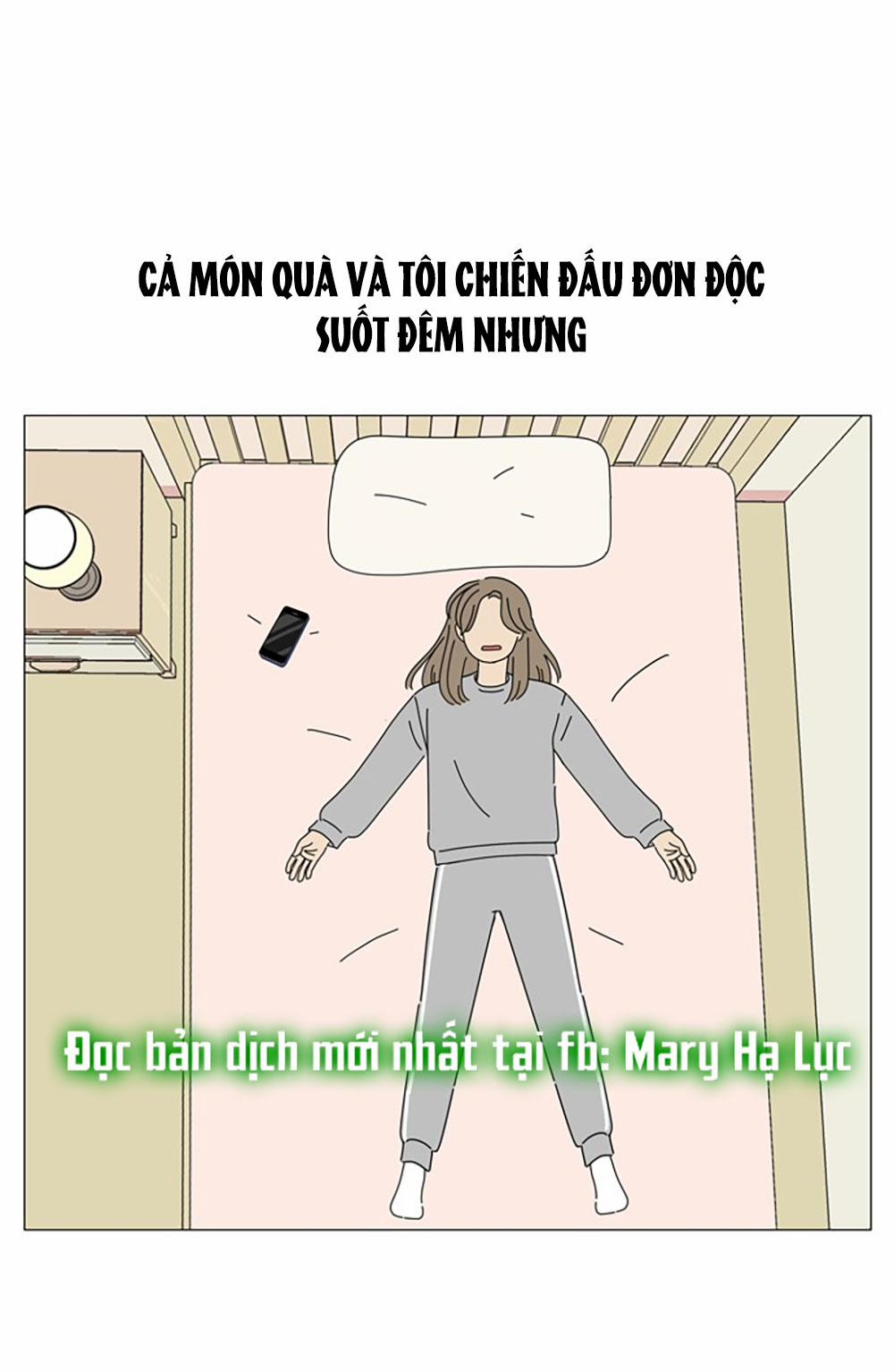 Tuyển Tập Truyện Ngắn Dằm Khăm Của Bạn Mảy 44.2 trang 25