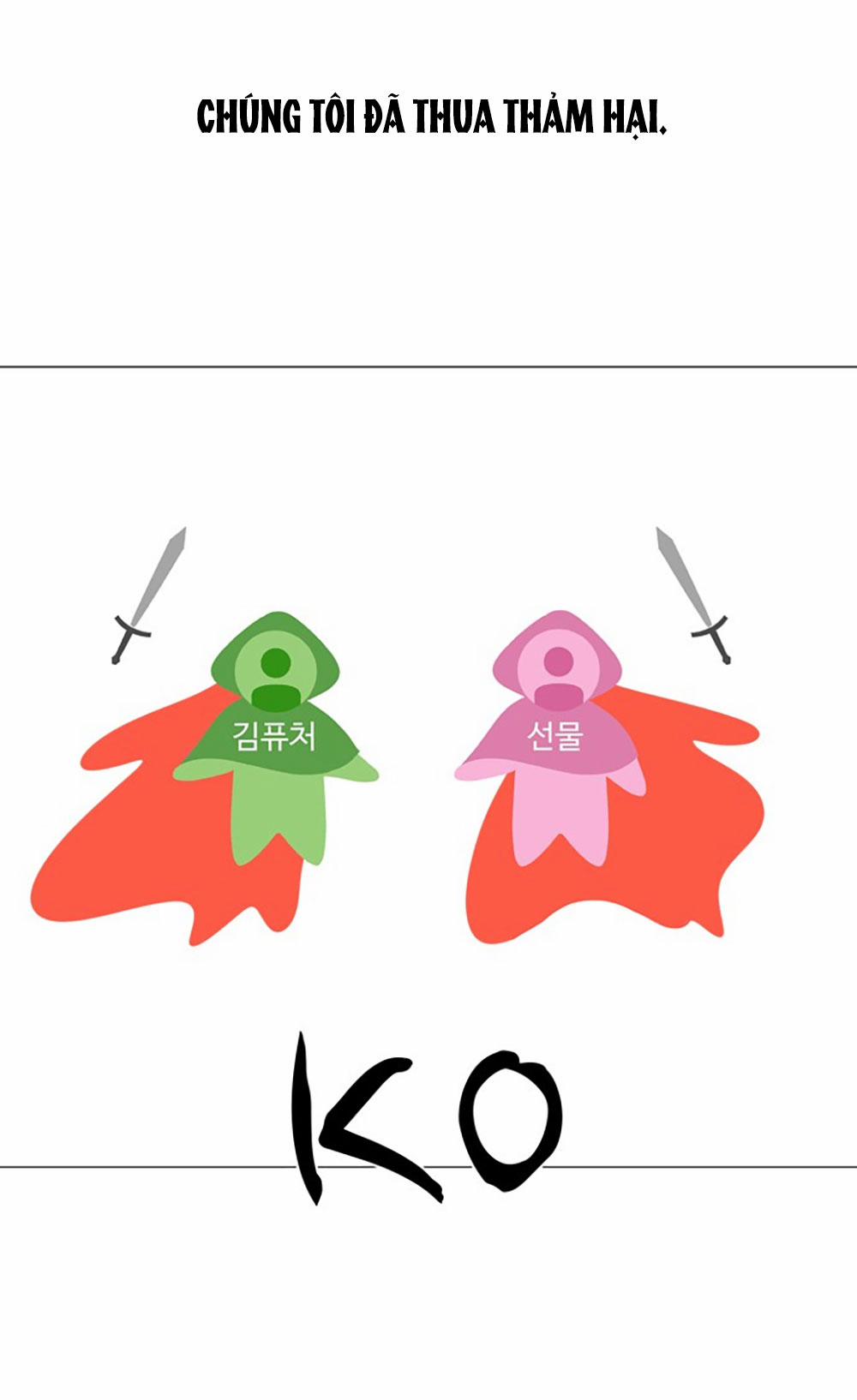 Tuyển Tập Truyện Ngắn Dằm Khăm Của Bạn Mảy 44.2 trang 26