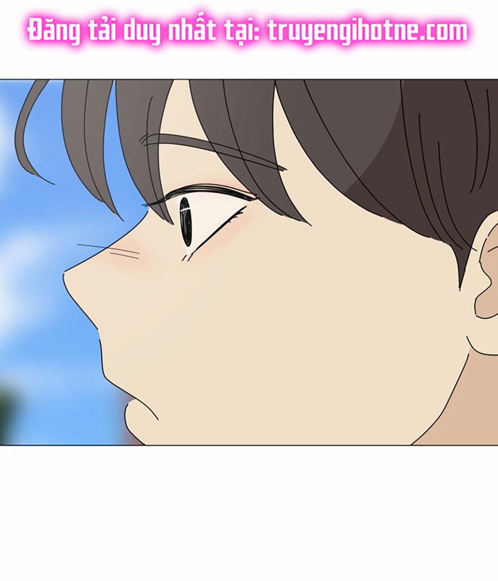 Tuyển Tập Truyện Ngắn Dằm Khăm Của Bạn Mảy 44.2 trang 33