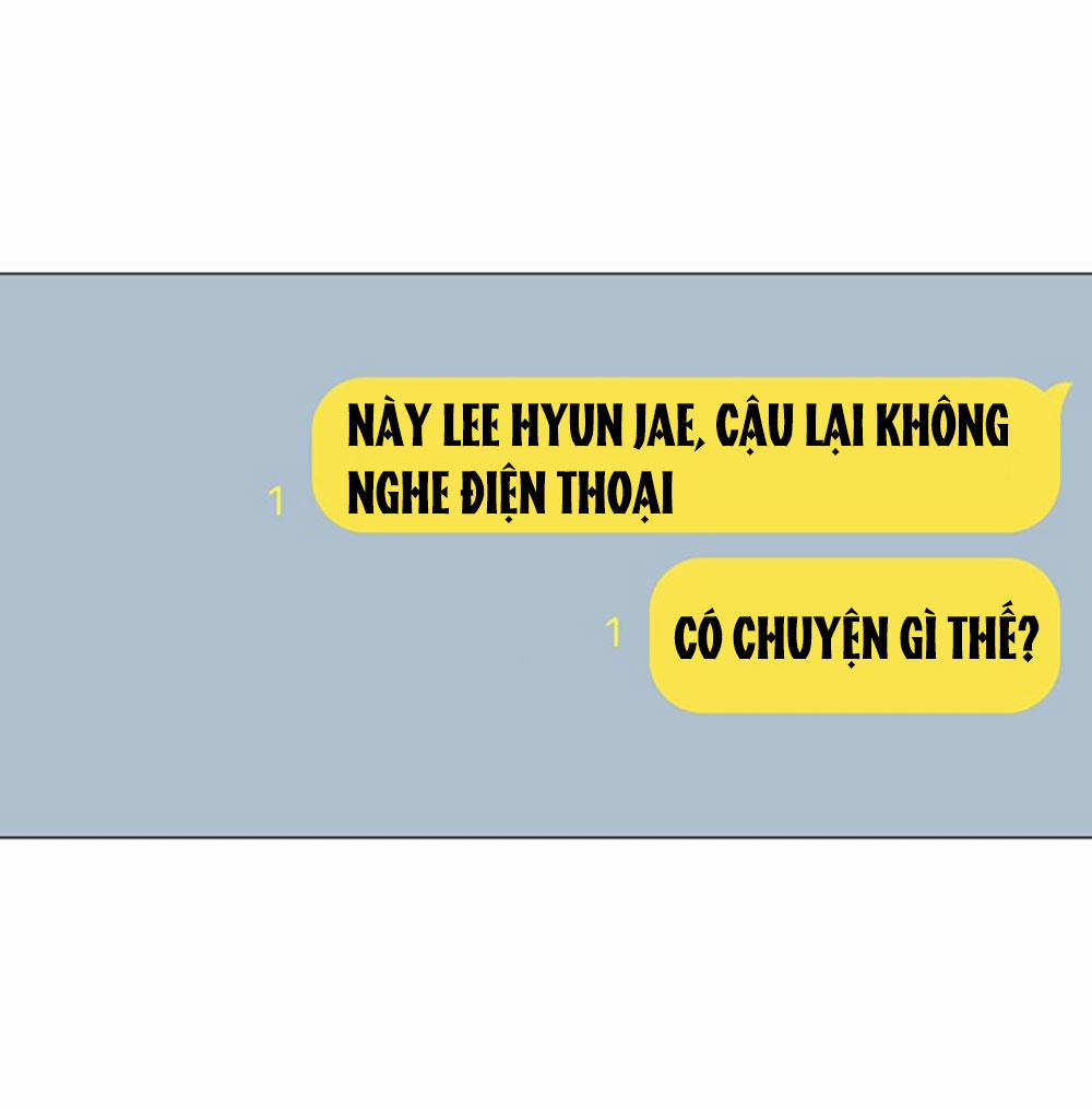 Tuyển Tập Truyện Ngắn Dằm Khăm Của Bạn Mảy 44.2 trang 37