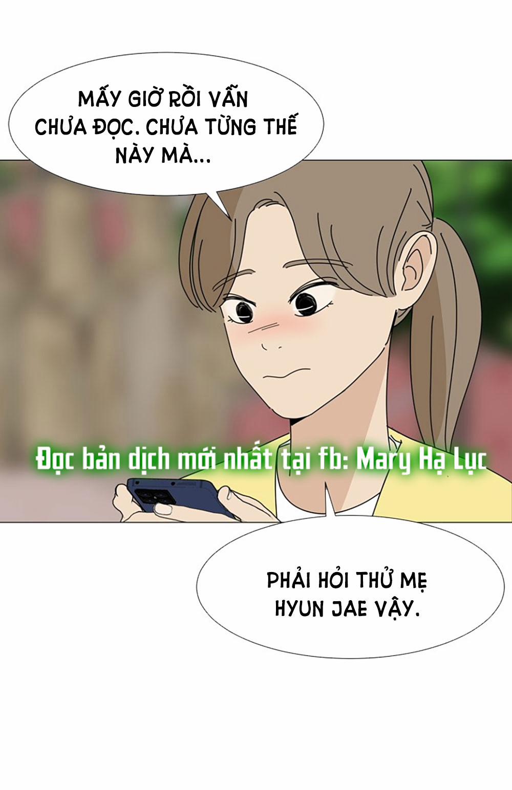 Tuyển Tập Truyện Ngắn Dằm Khăm Của Bạn Mảy 44.2 trang 38